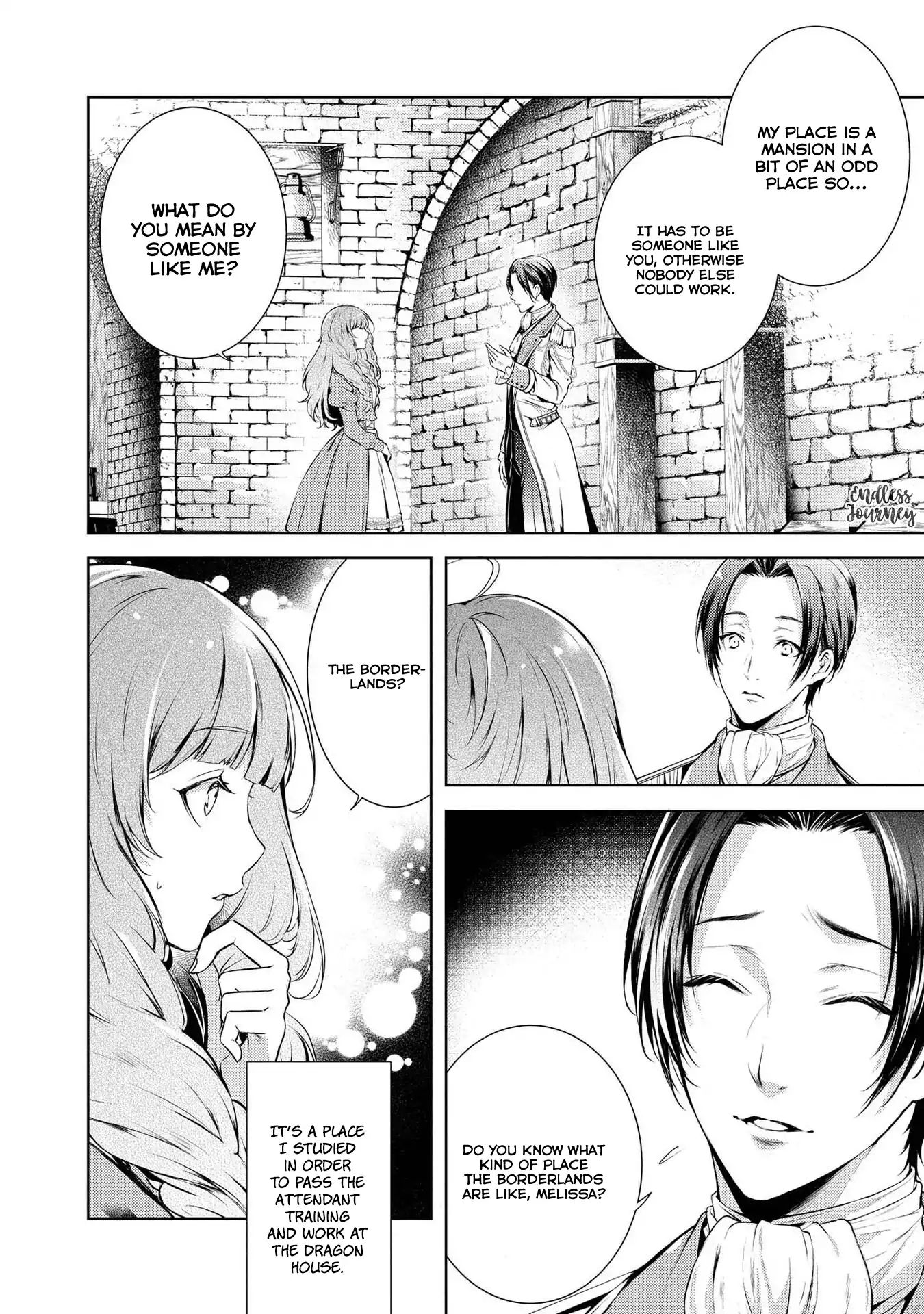 Page 19 of Chapter 2