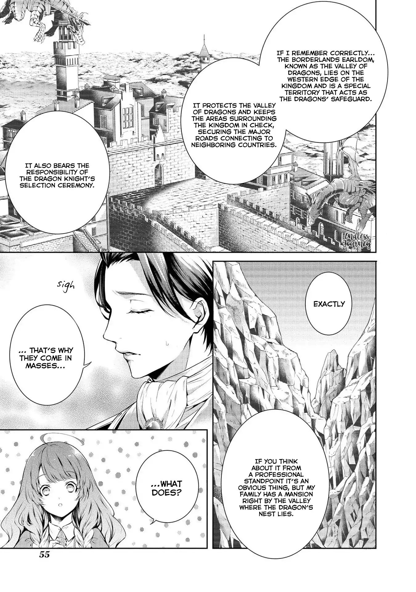 Page 20 of Chapter 2