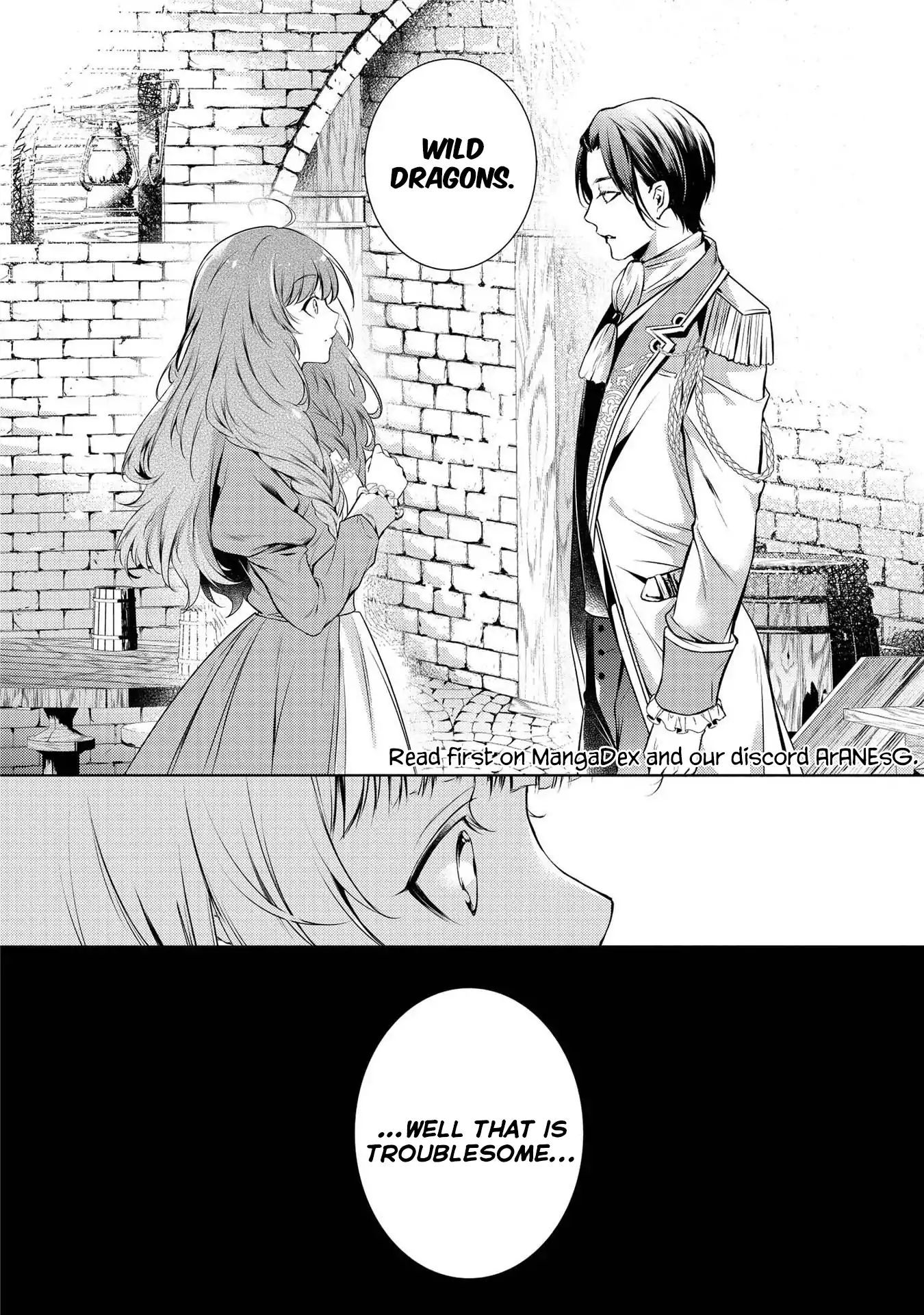 Page 21 of Chapter 2