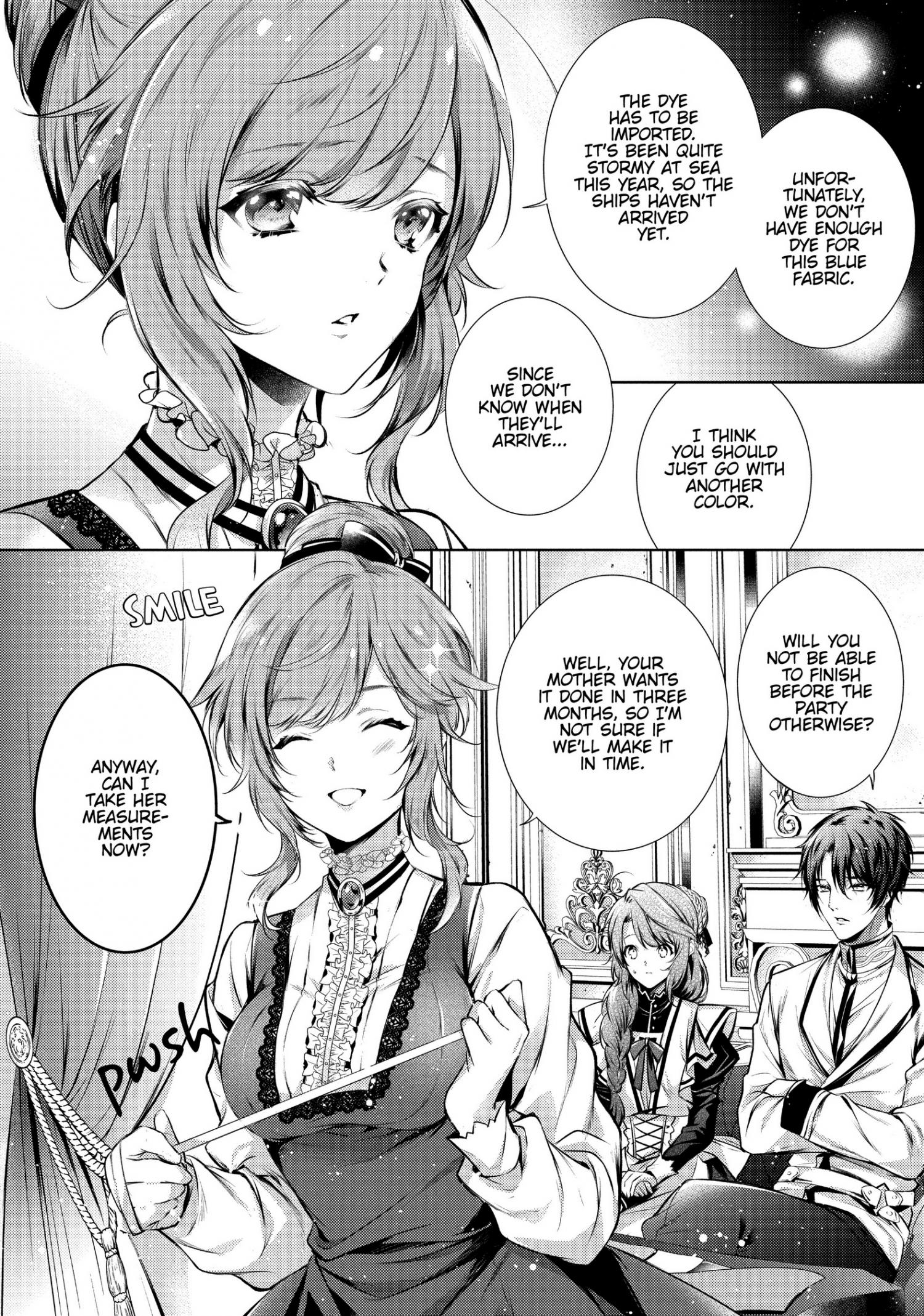 Page 3 of Chapter 20