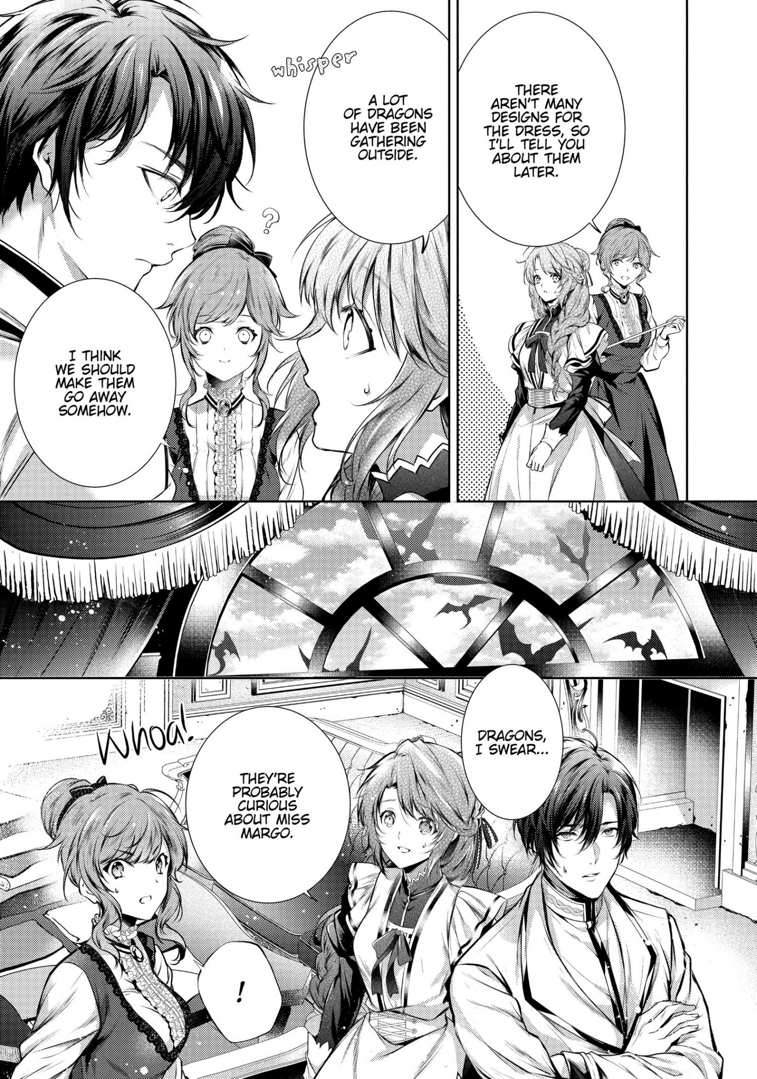 Page 4 of Chapter 20