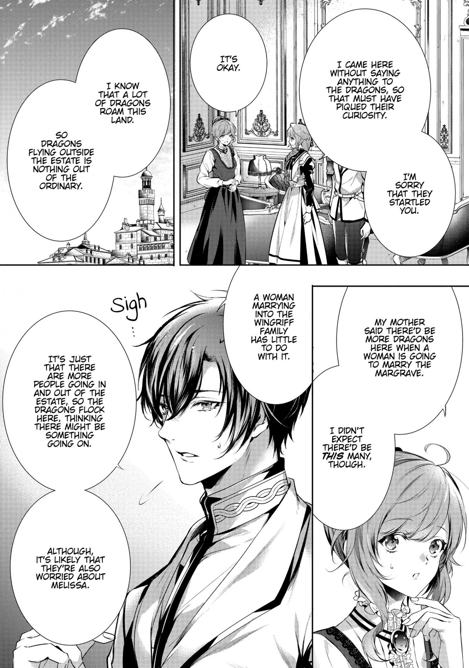 Page 5 of Chapter 20