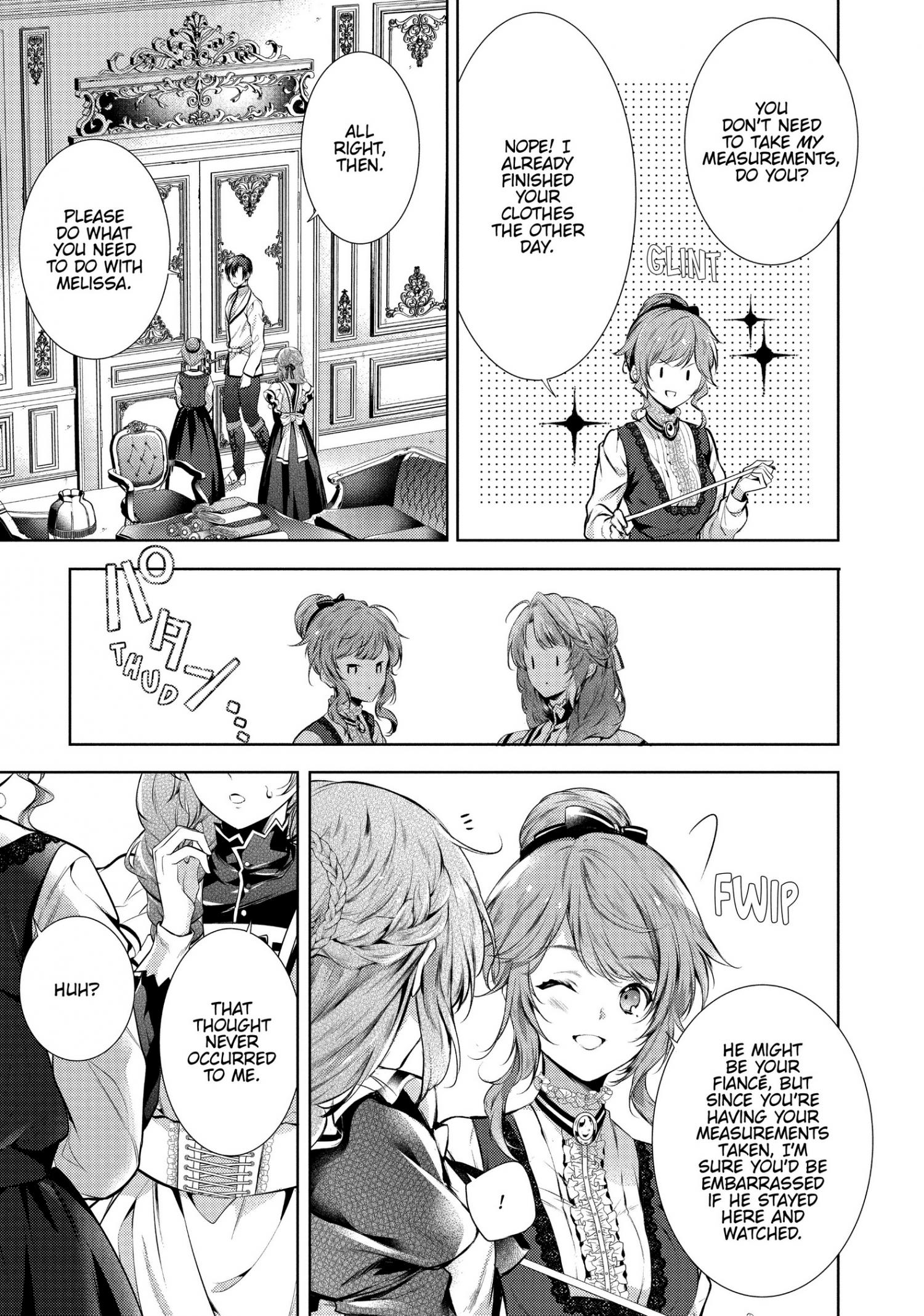 Page 6 of Chapter 20