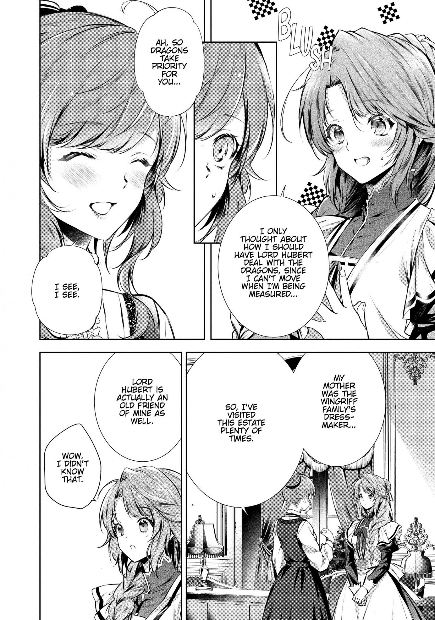 Page 7 of Chapter 20