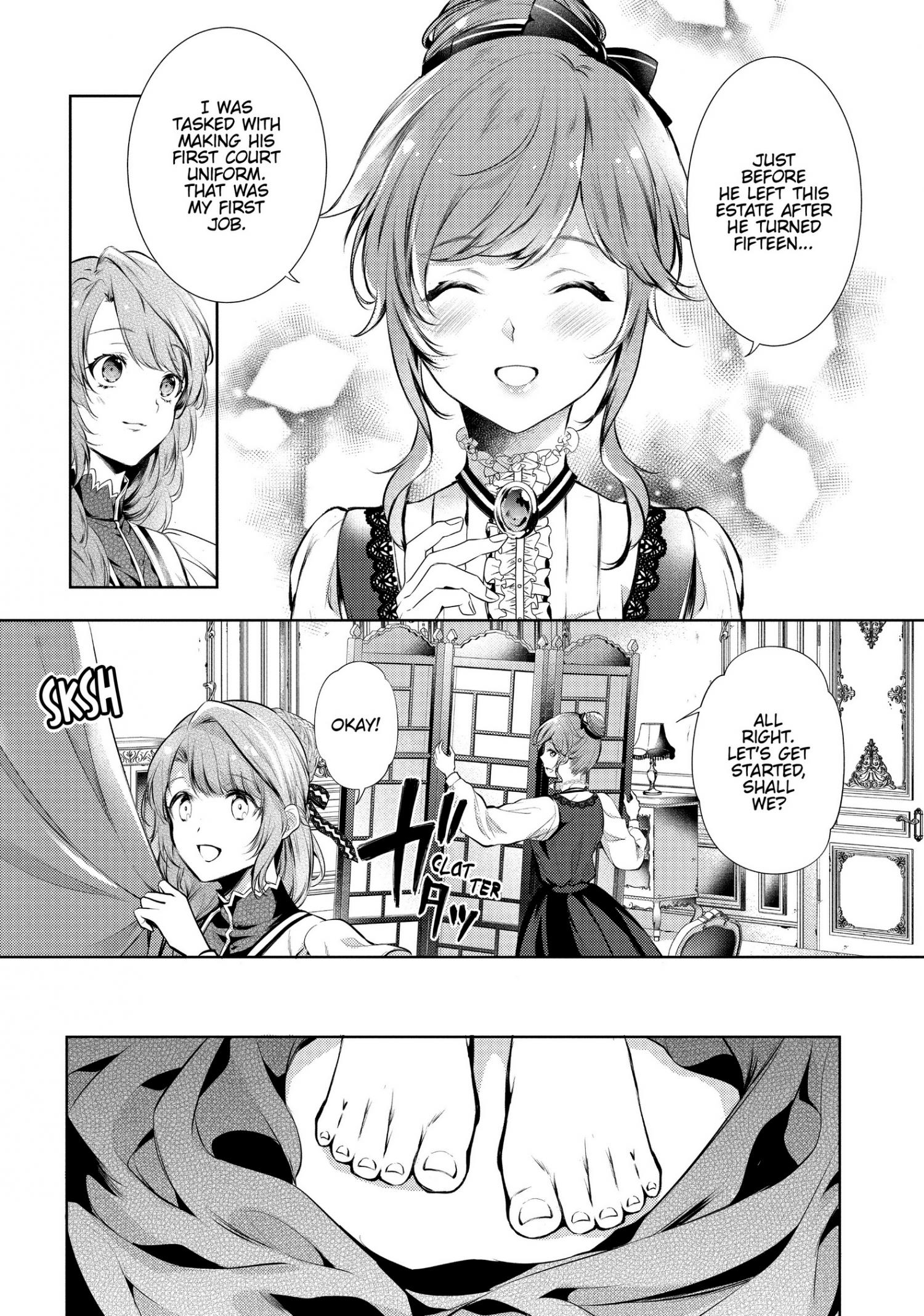 Page 8 of Chapter 20
