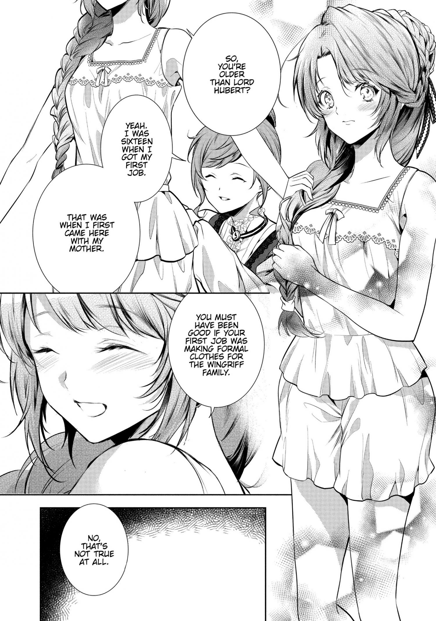 Page 9 of Chapter 20