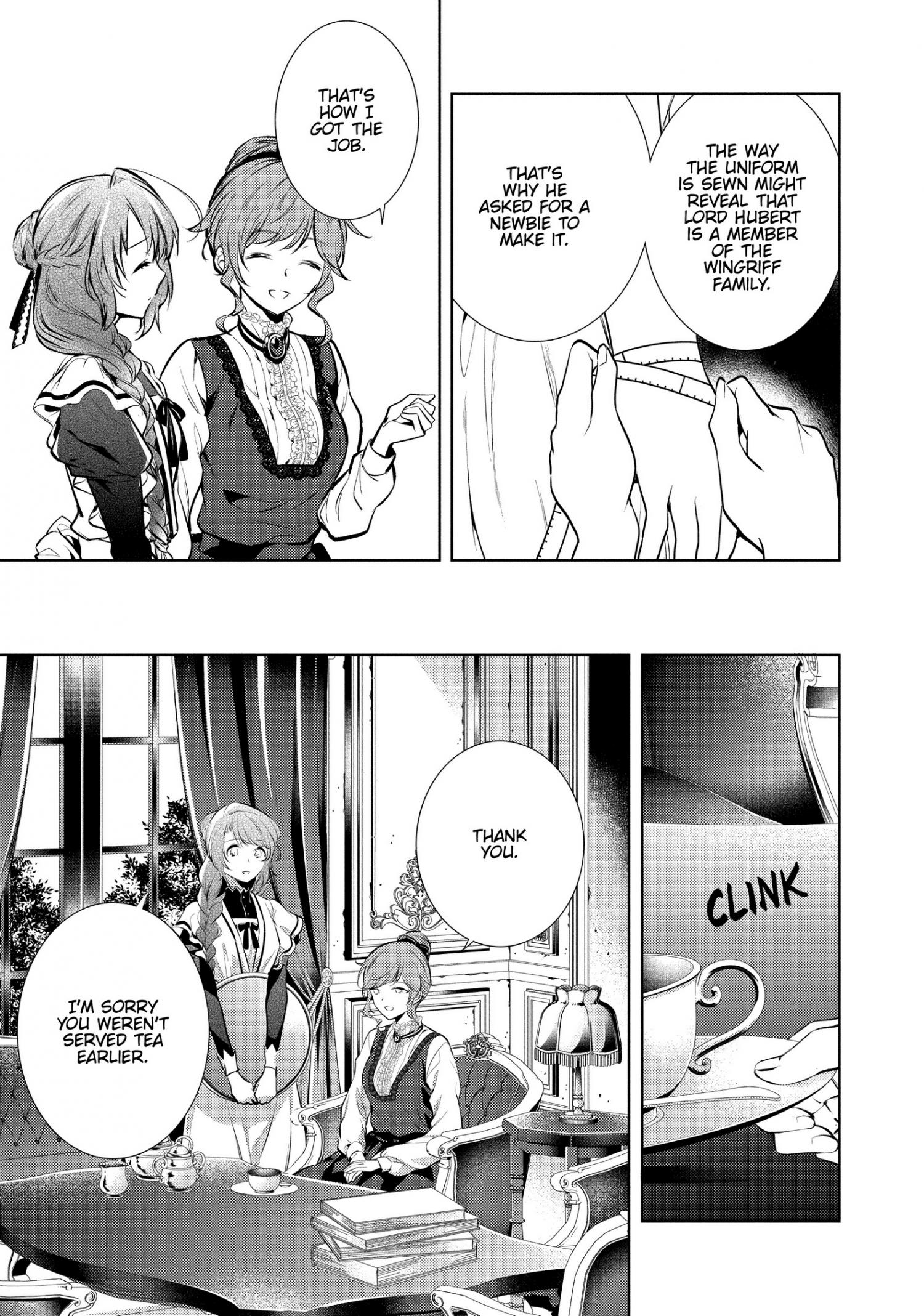 Page 10 of Chapter 20