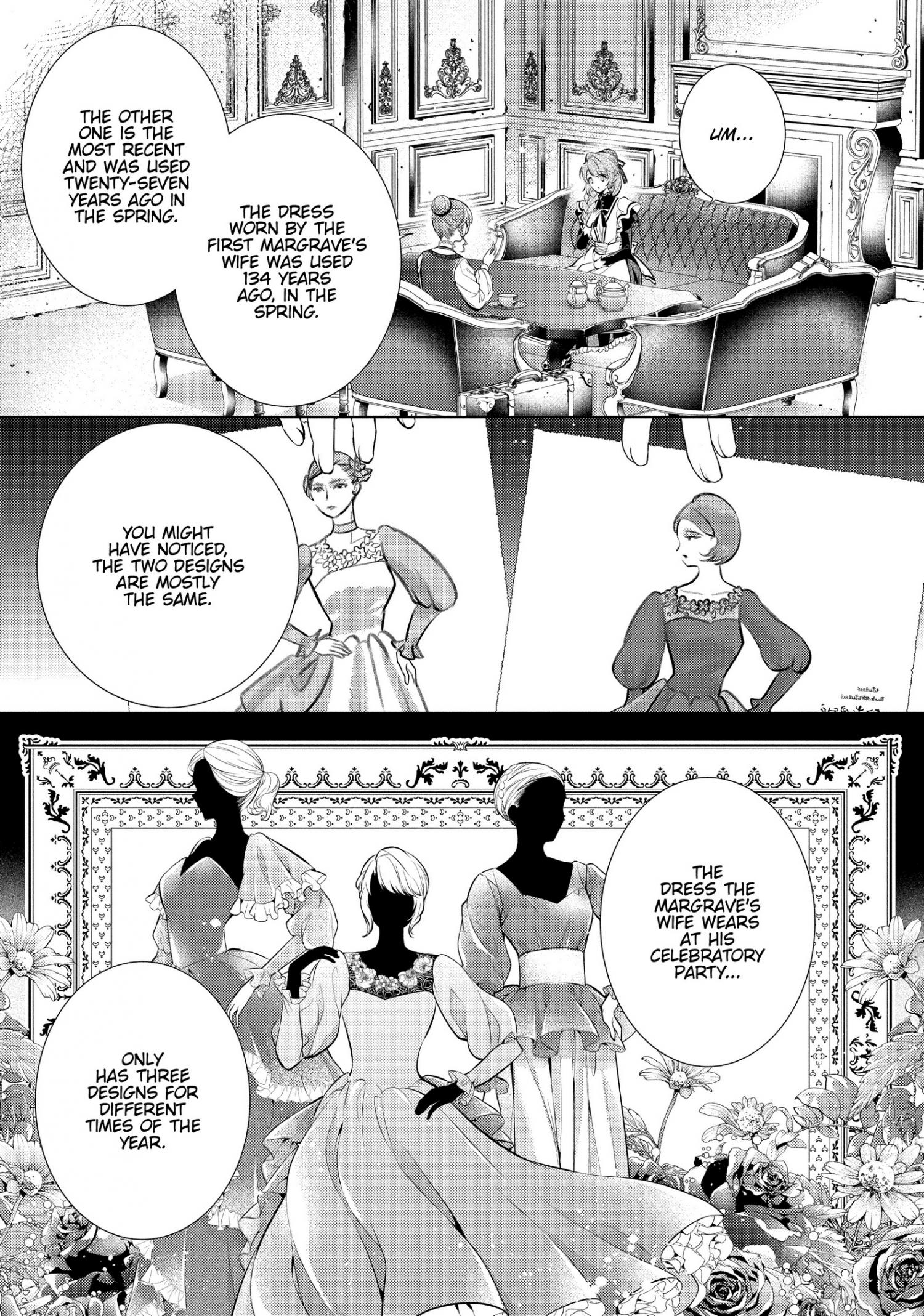 Page 12 of Chapter 20
