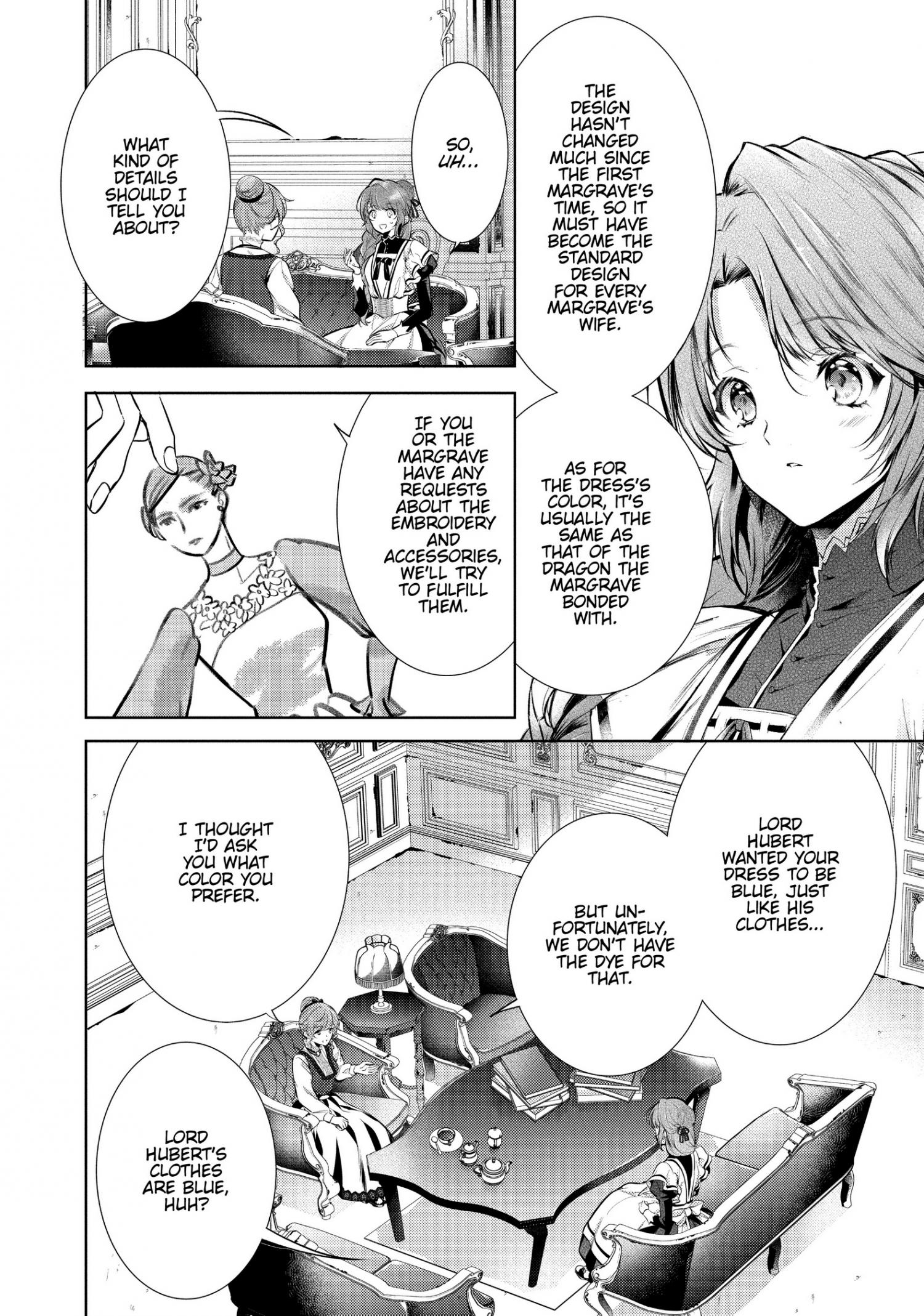 Page 13 of Chapter 20