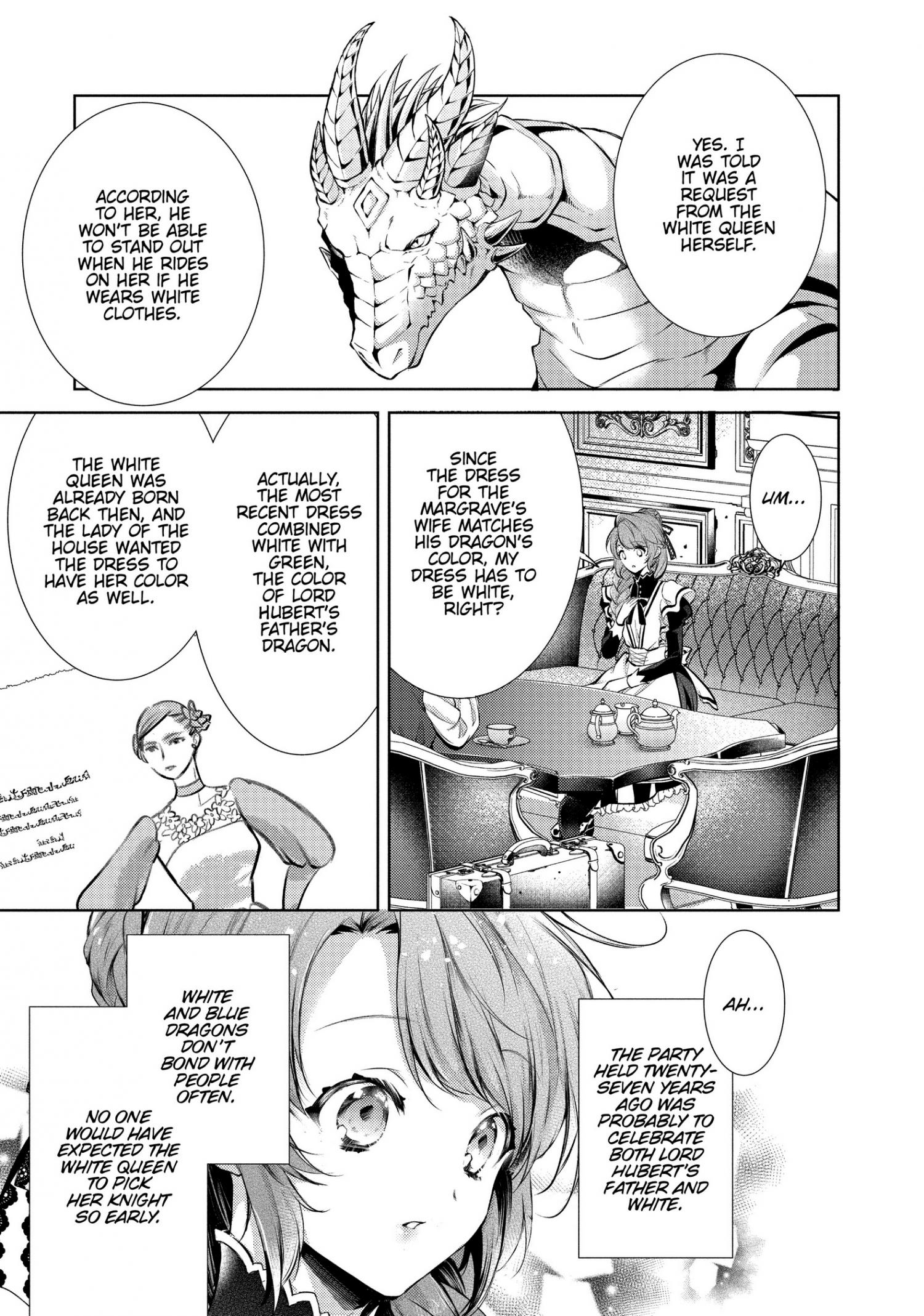 Page 14 of Chapter 20