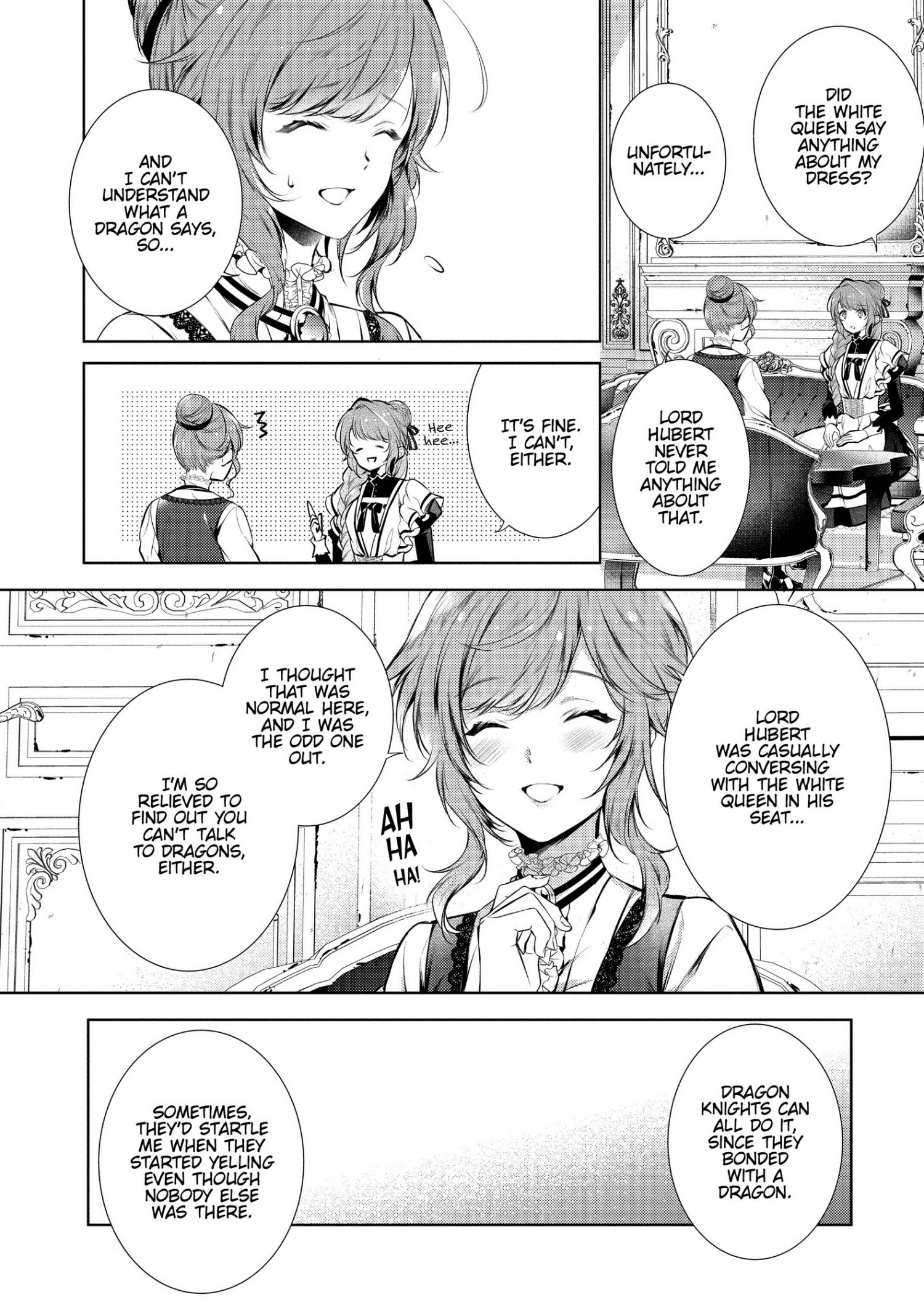 Page 15 of Chapter 20