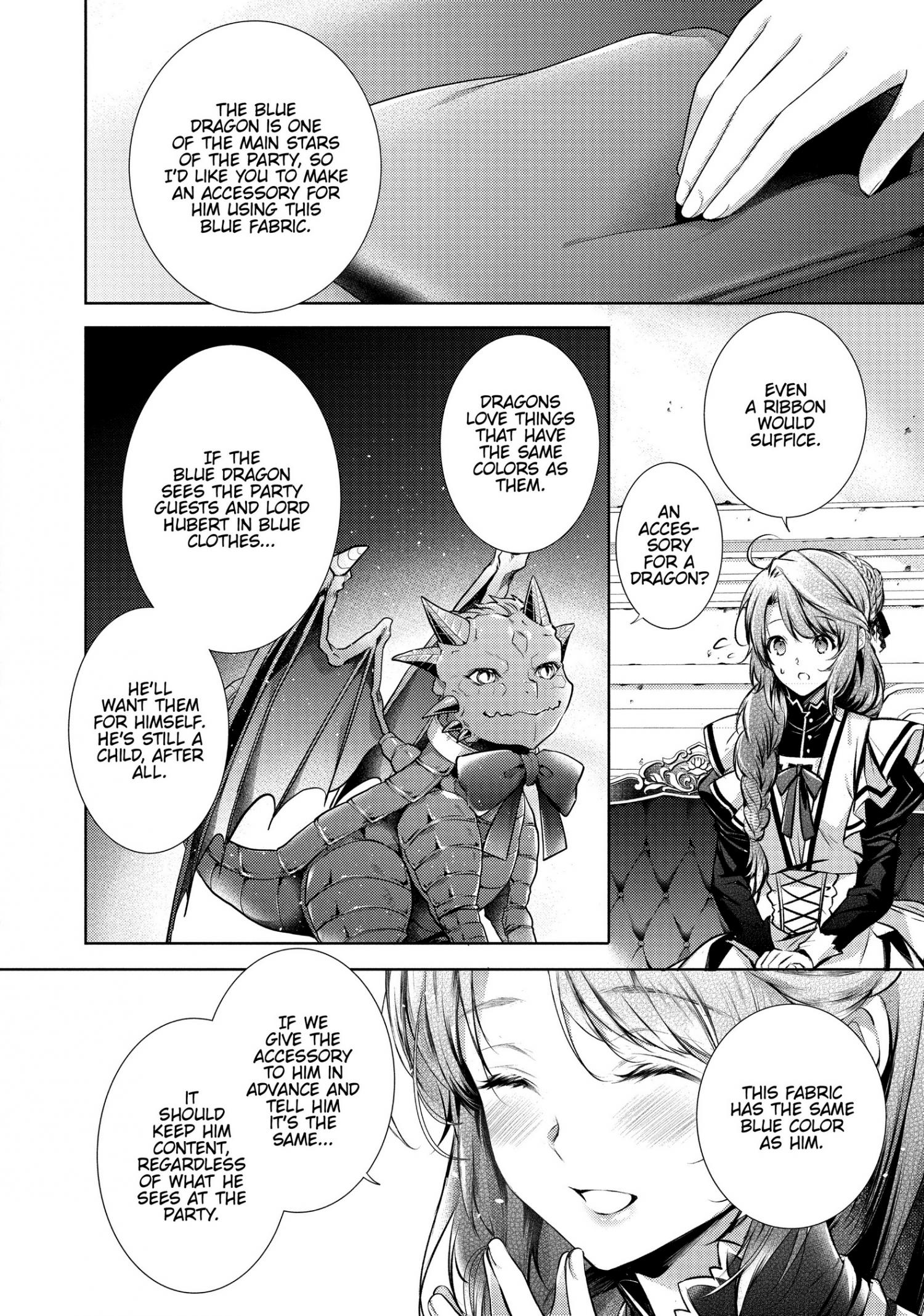 Page 19 of Chapter 20