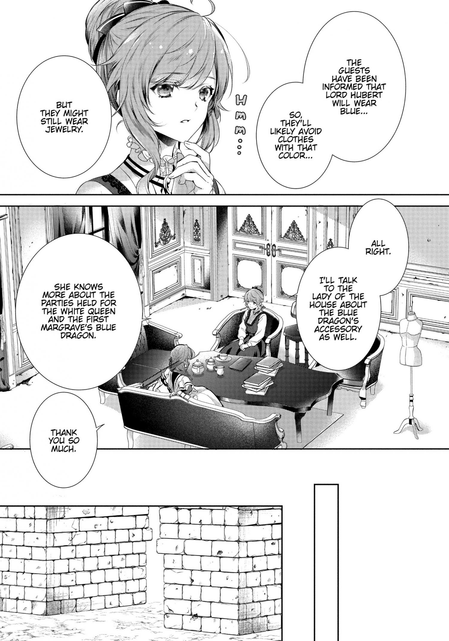 Page 20 of Chapter 20