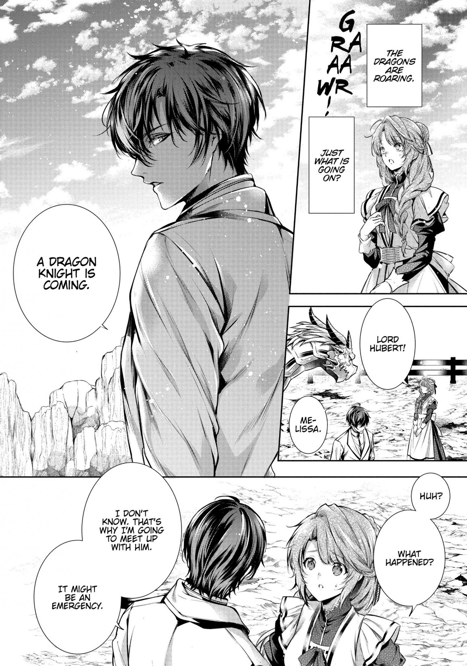 Page 21 of Chapter 20