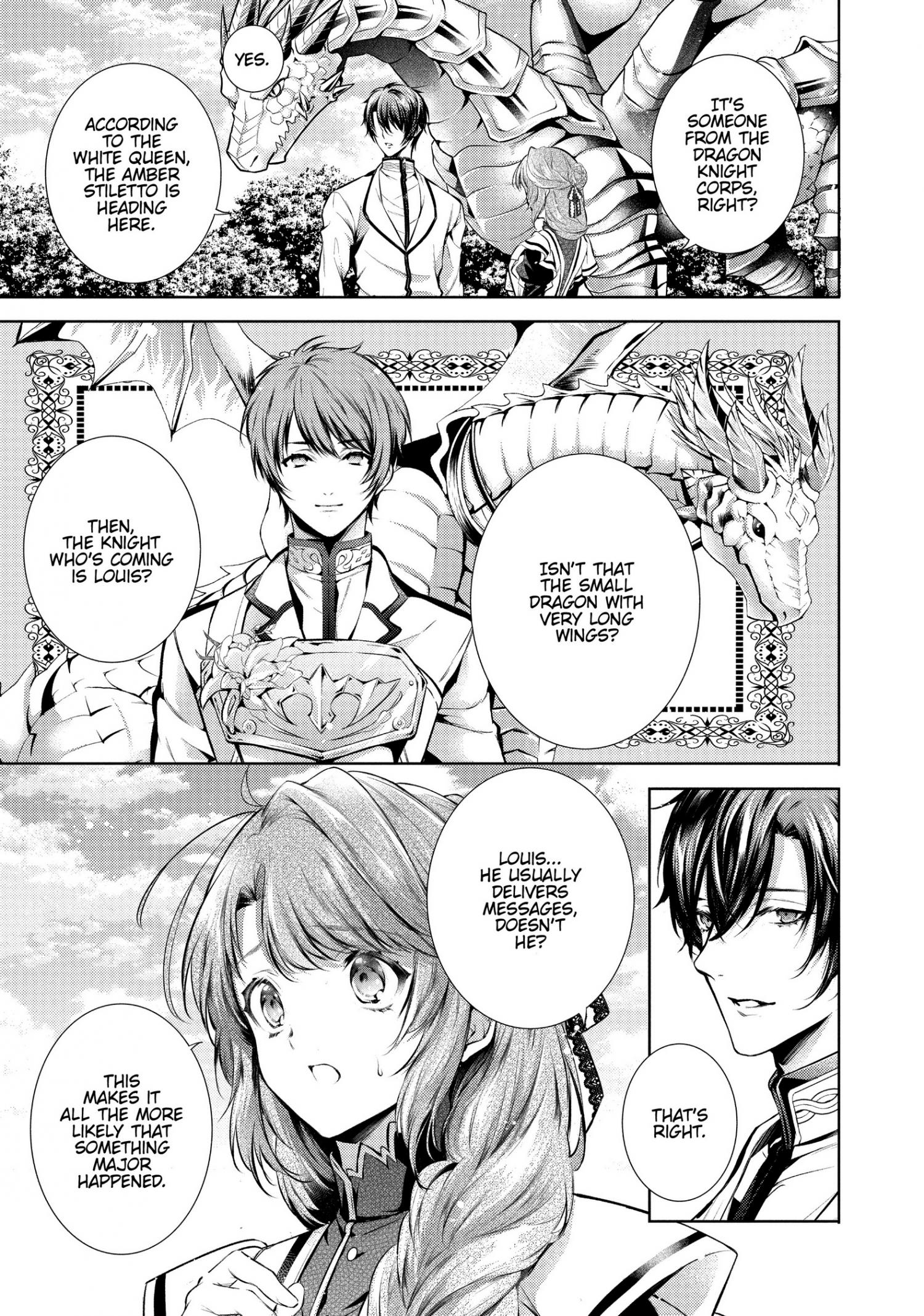 Page 22 of Chapter 20