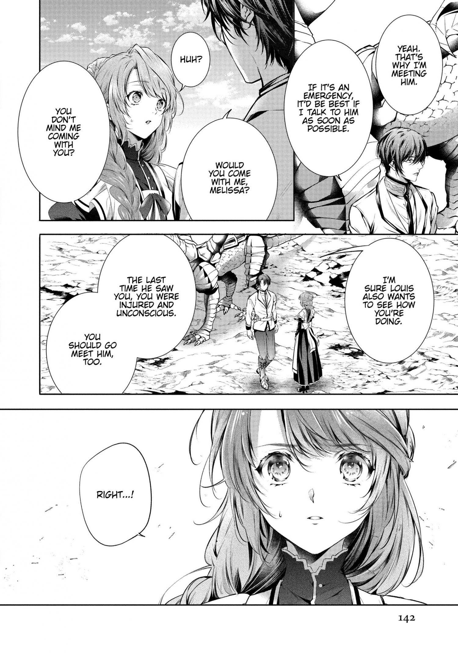 Page 23 of Chapter 20