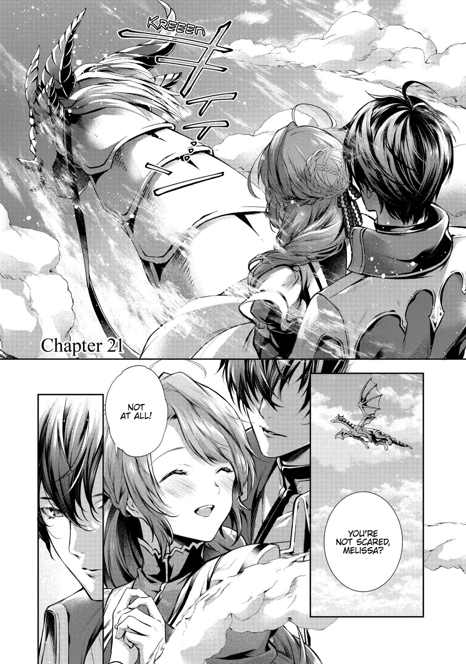Page 24 of Chapter 20