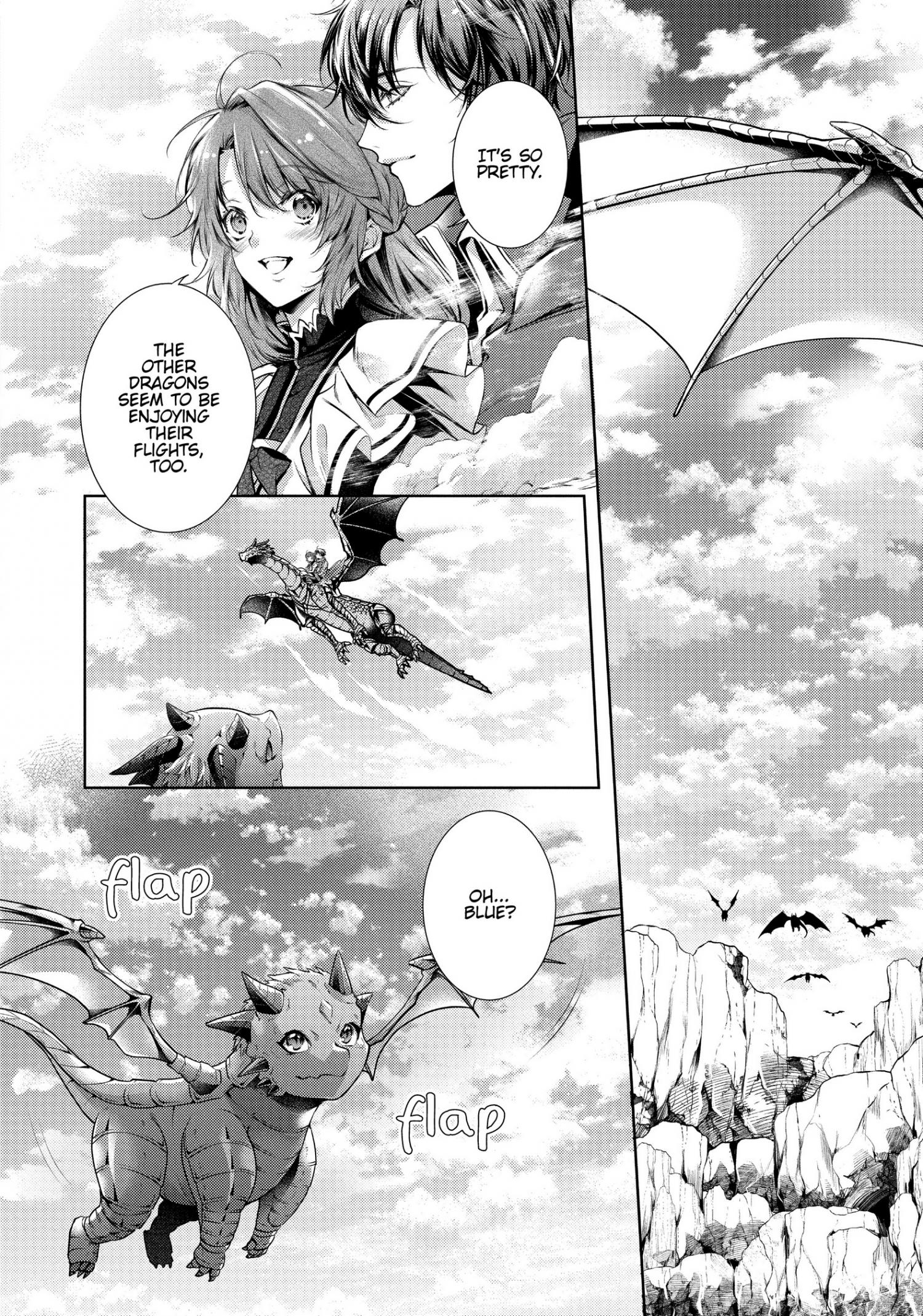 Page 25 of Chapter 20