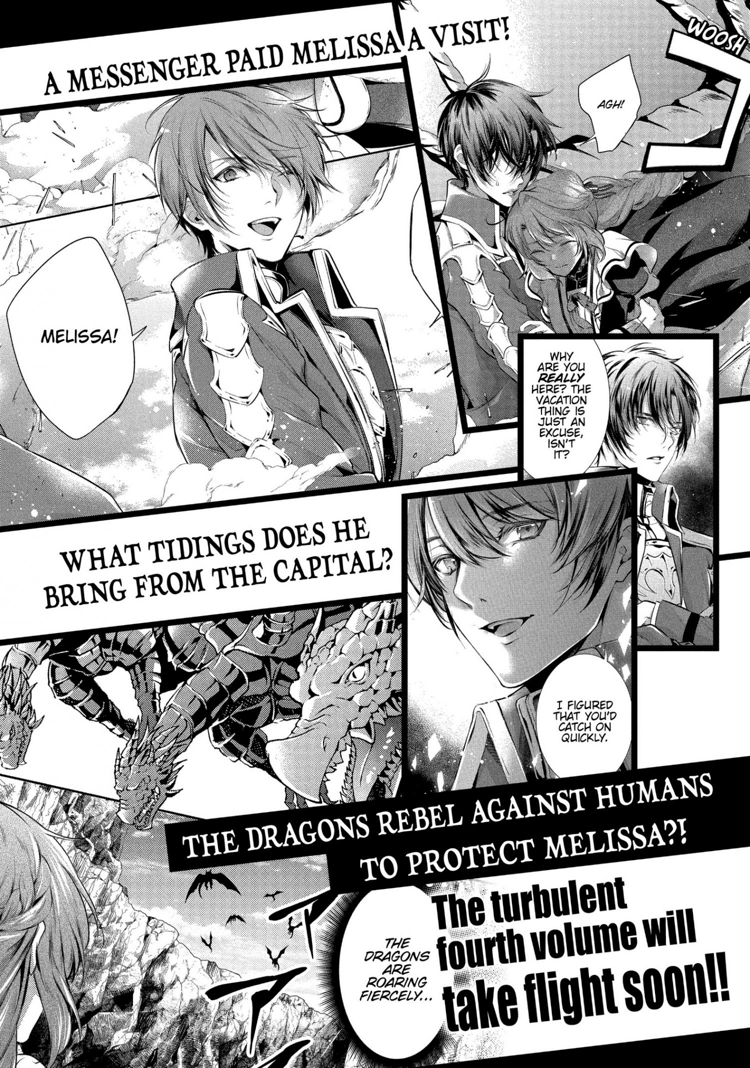 Page 3 of Chapter 21.6