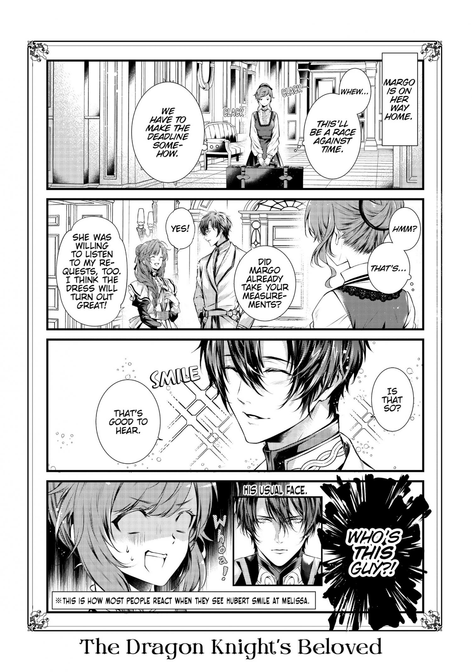 Page 4 of Chapter 21.6
