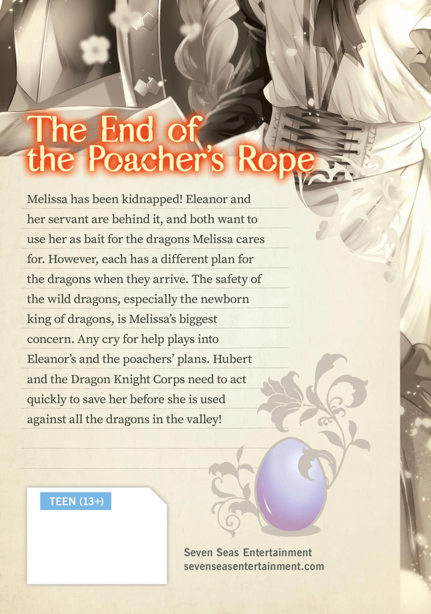 Page 8 of Chapter 21.6