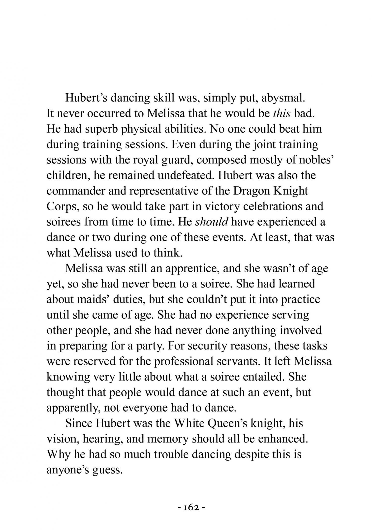 Page 3 of Chapter 21.5