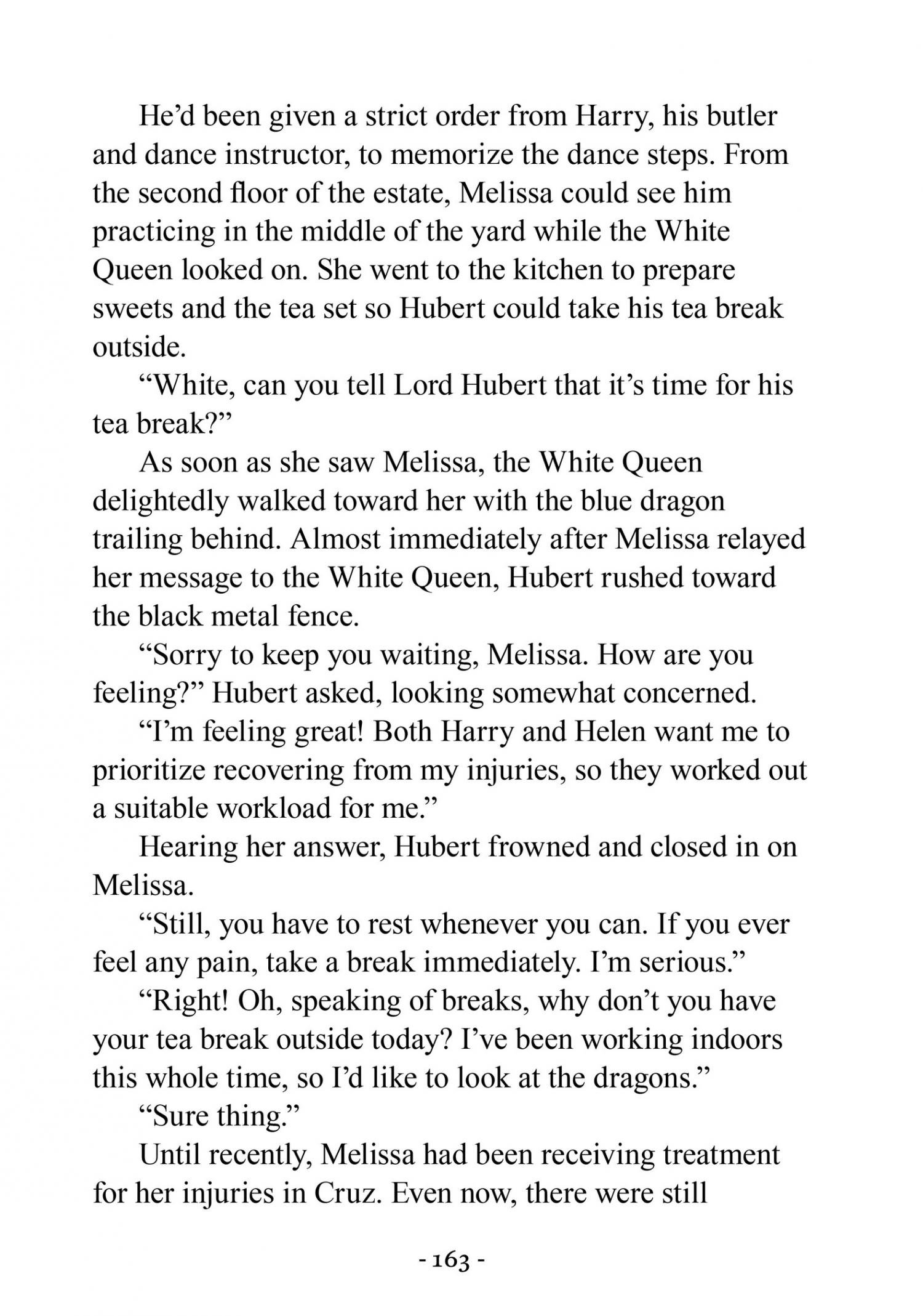 Page 4 of Chapter 21.5