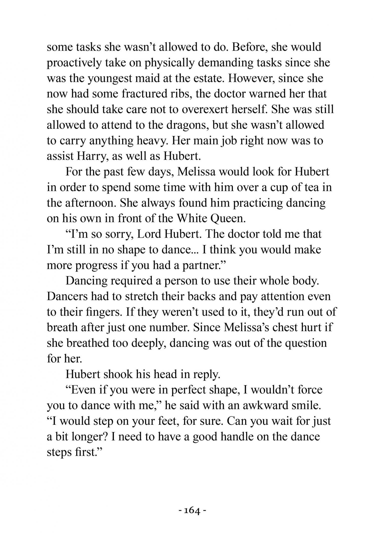 Page 5 of Chapter 21.5