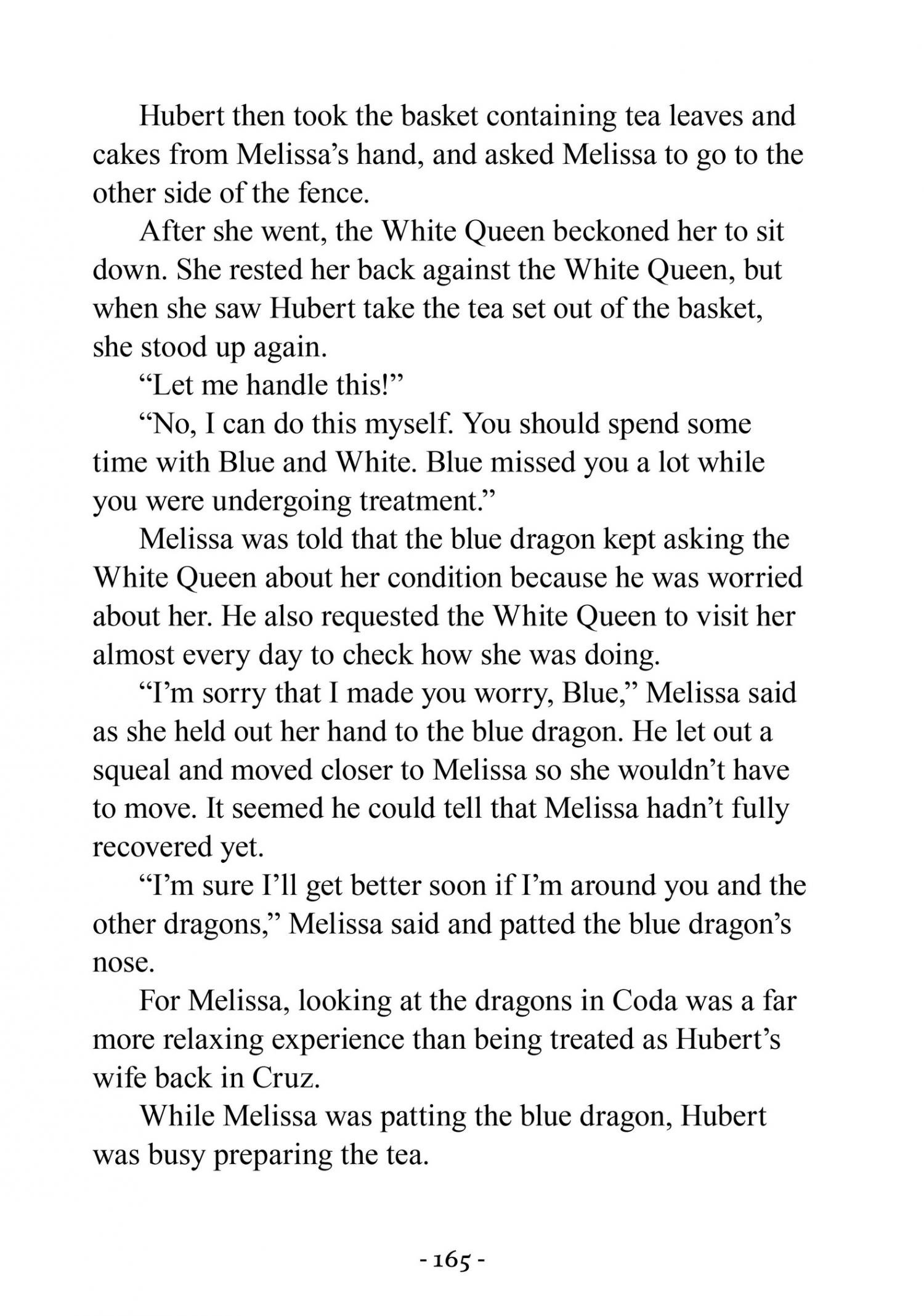 Page 6 of Chapter 21.5