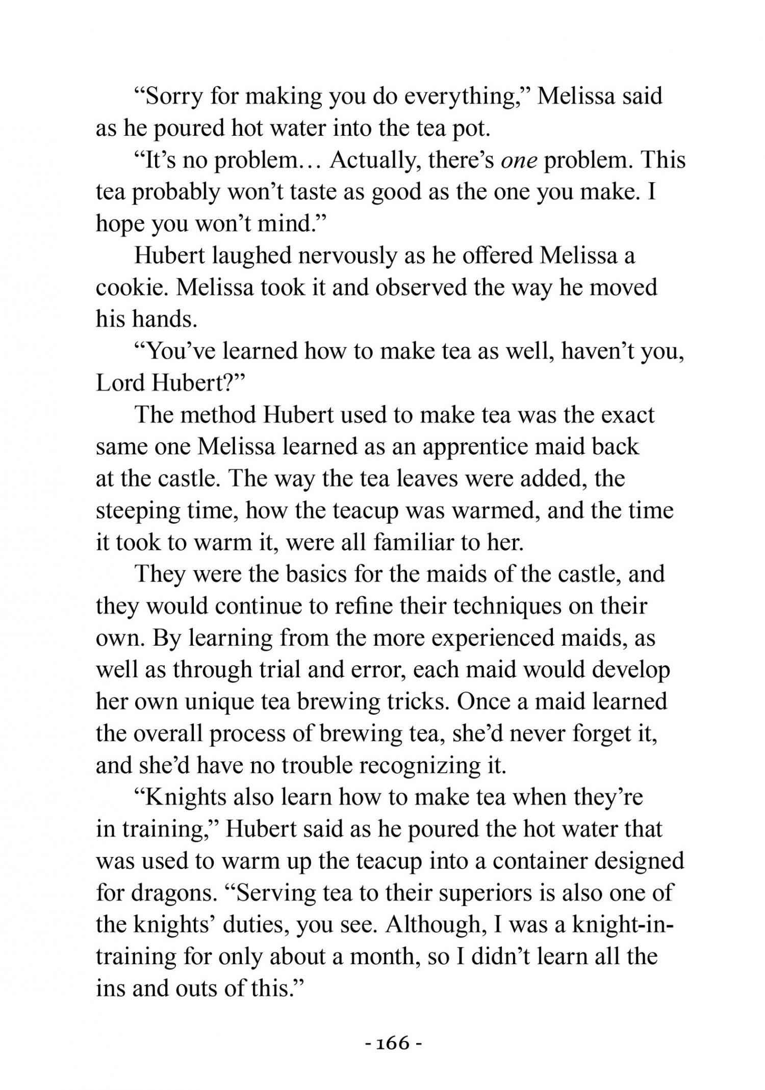 Page 7 of Chapter 21.5