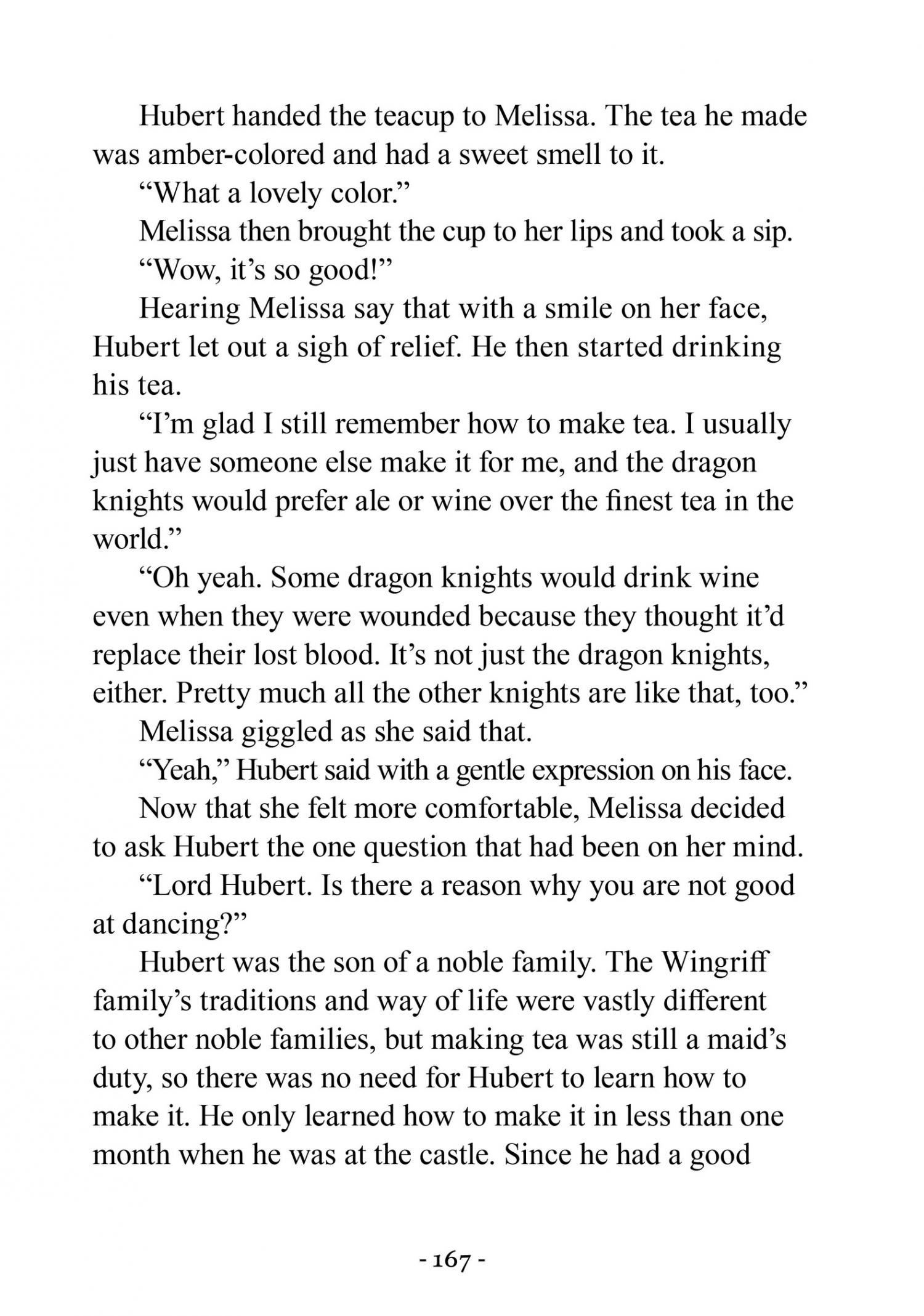 Page 8 of Chapter 21.5