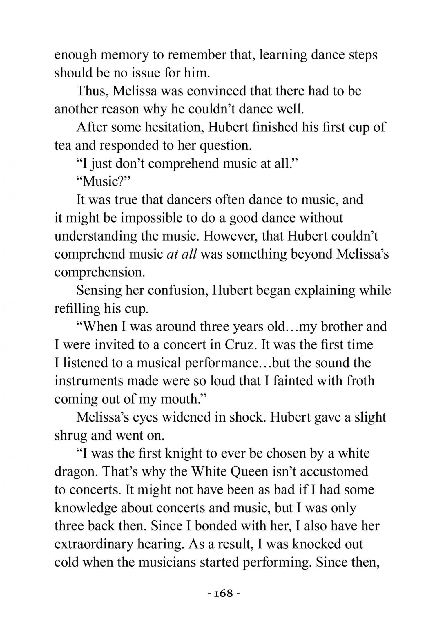Page 9 of Chapter 21.5