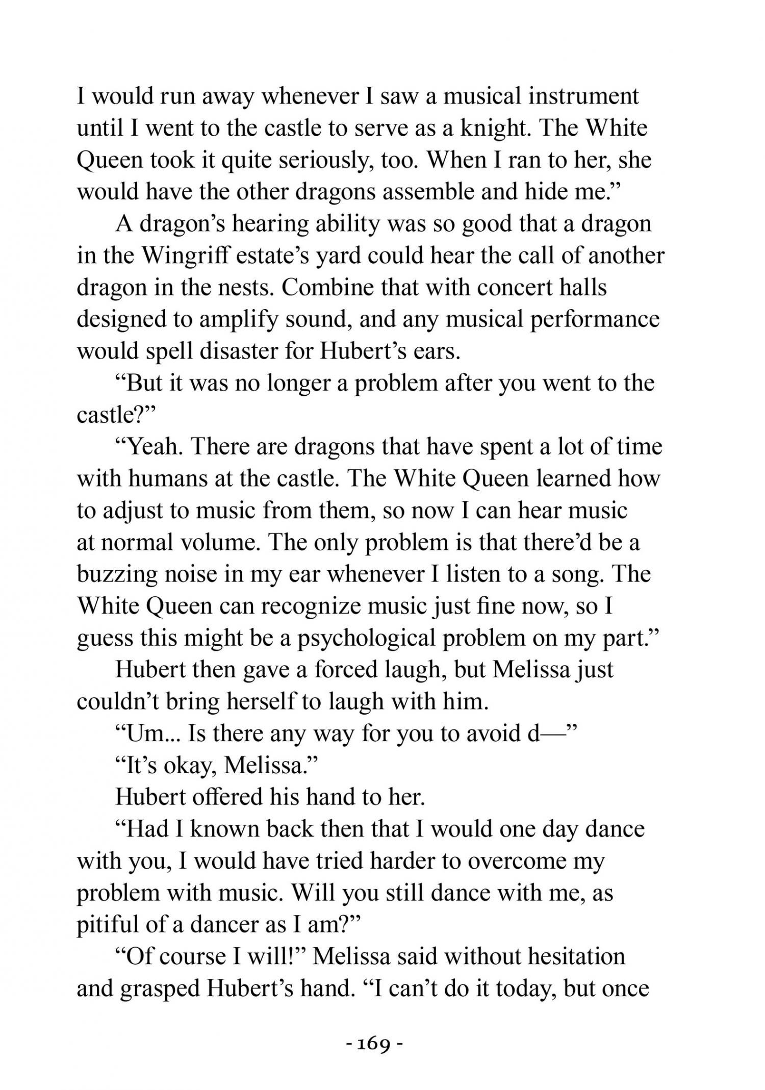 Page 10 of Chapter 21.5