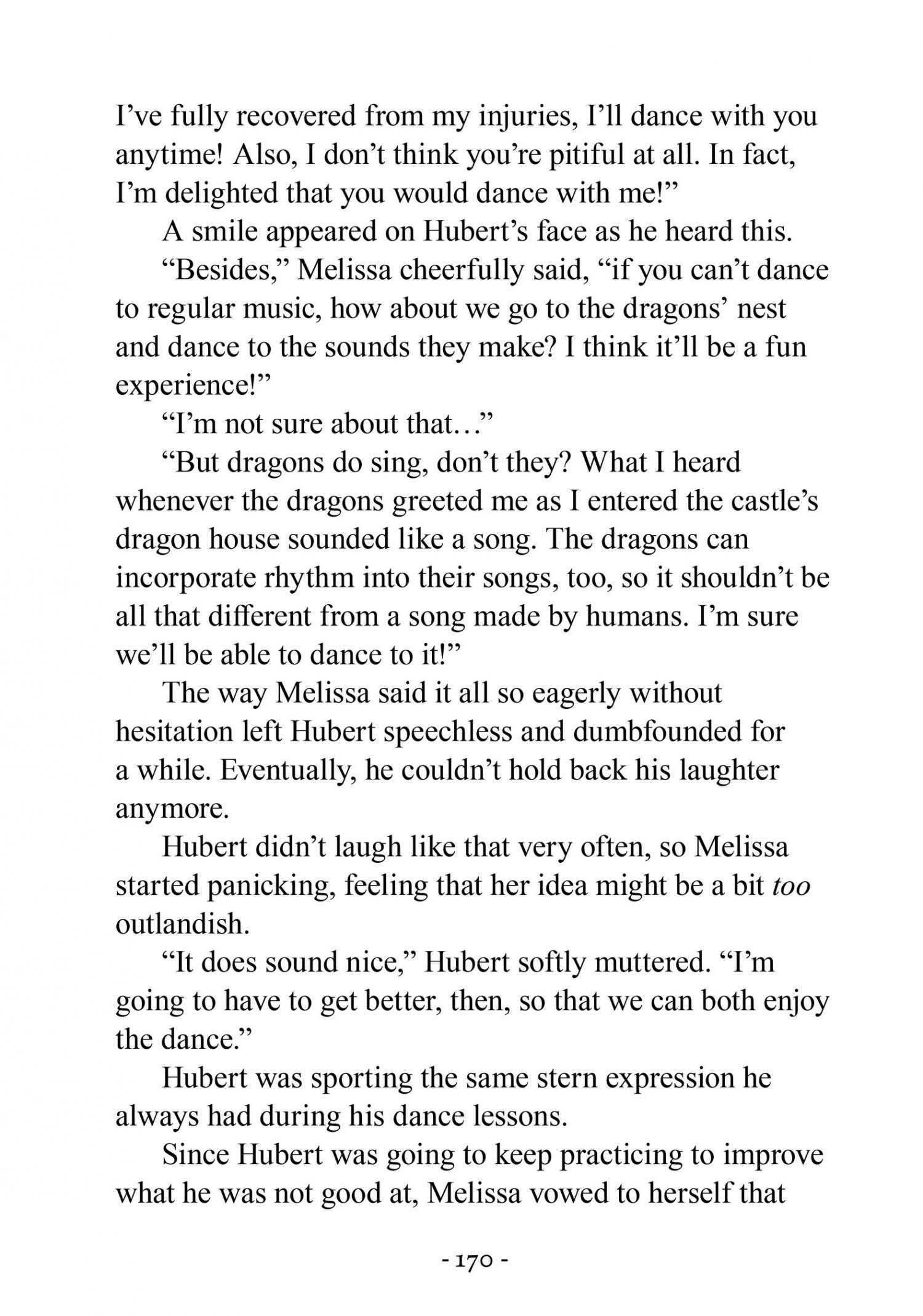 Page 11 of Chapter 21.5