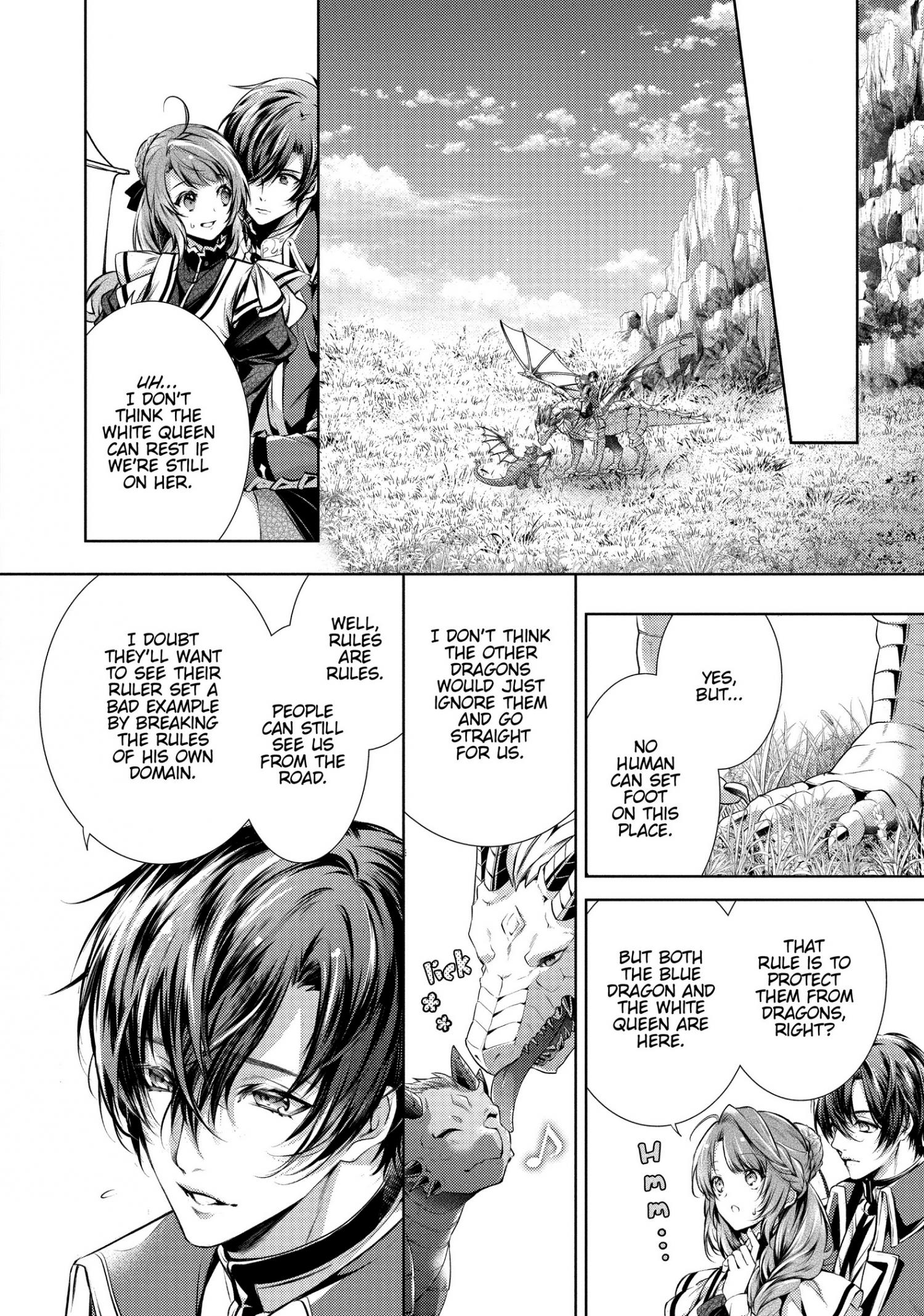 Page 3 of Chapter 21