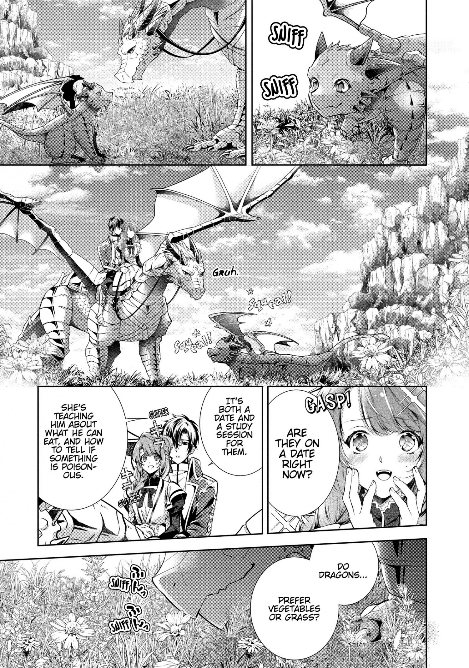 Page 4 of Chapter 21