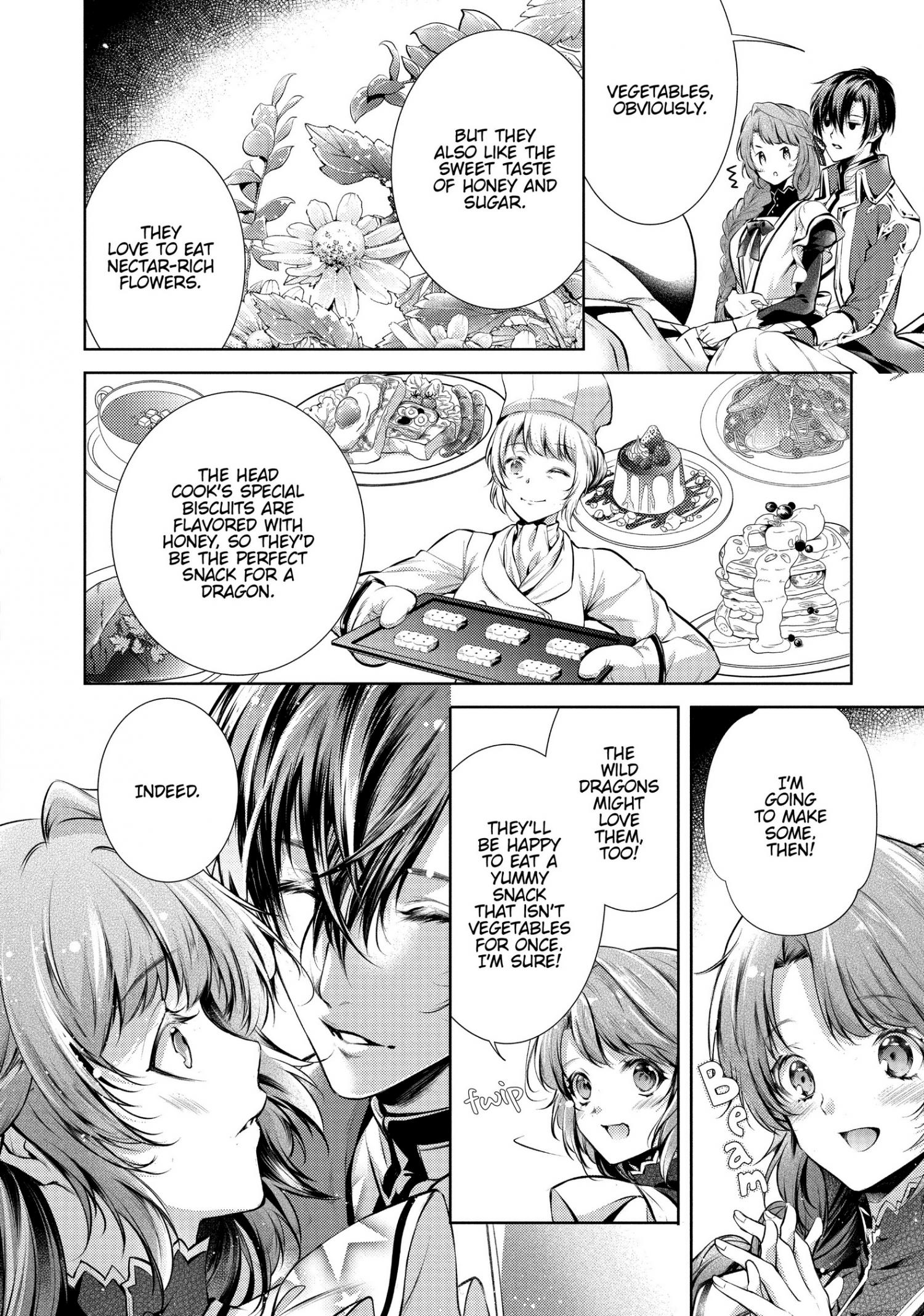 Page 5 of Chapter 21