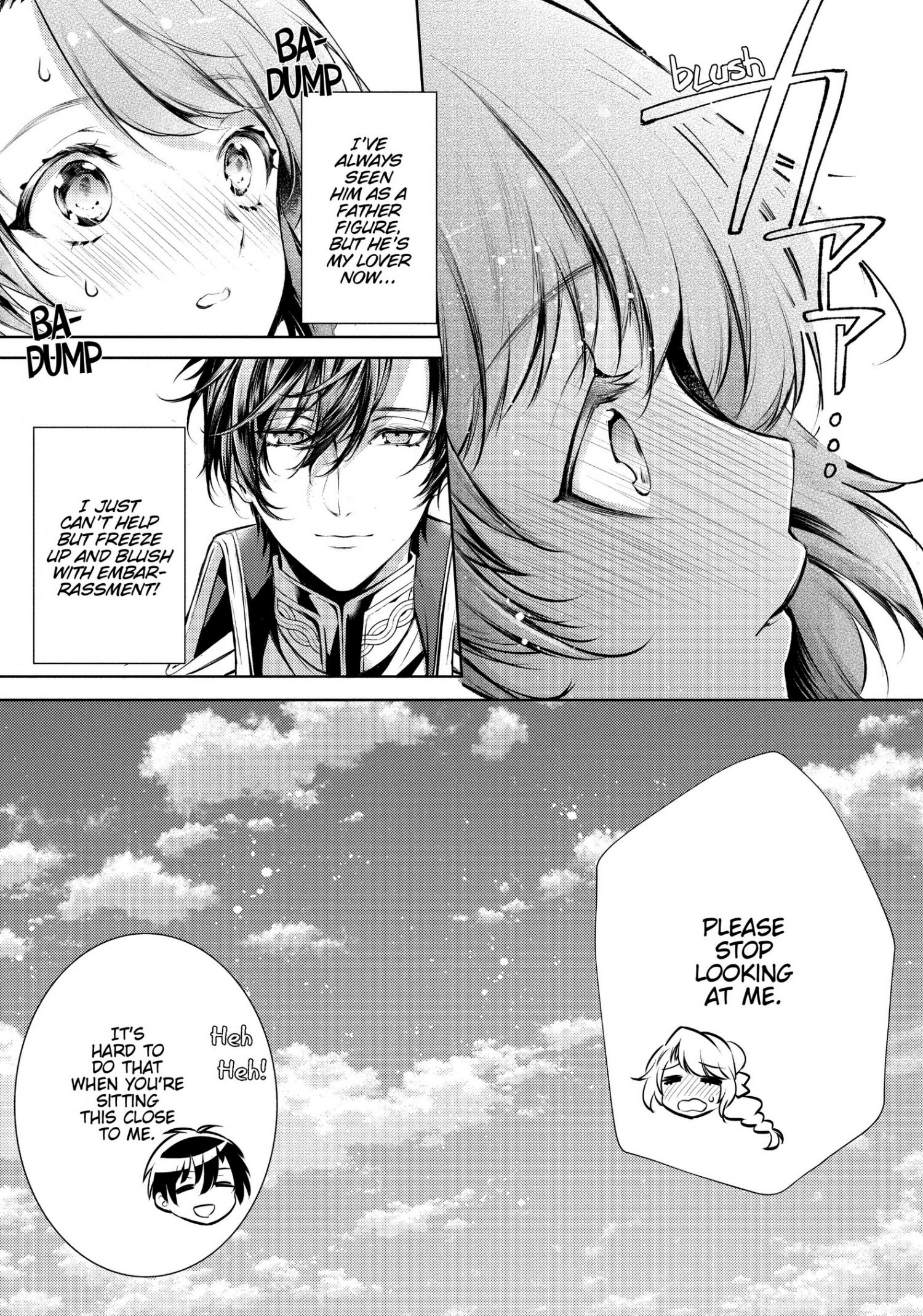 Page 6 of Chapter 21