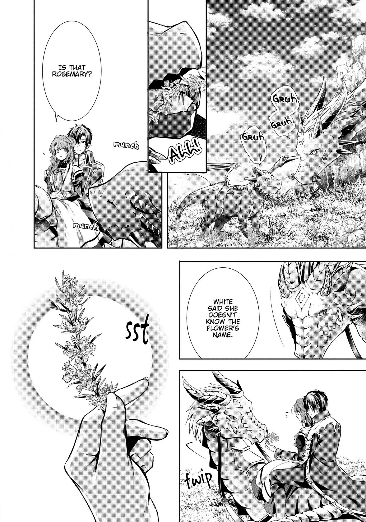 Page 7 of Chapter 21