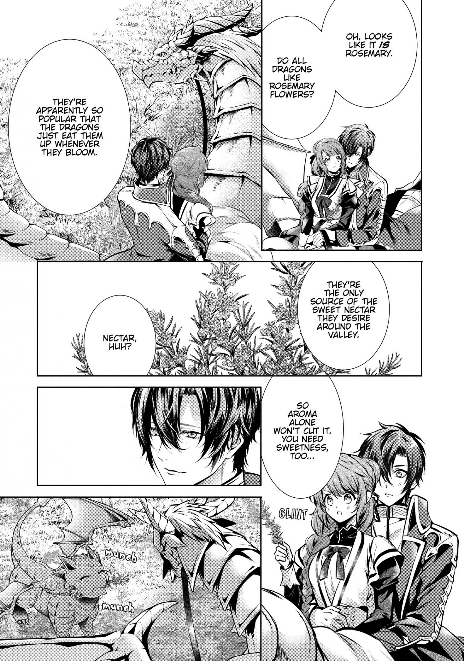 Page 8 of Chapter 21