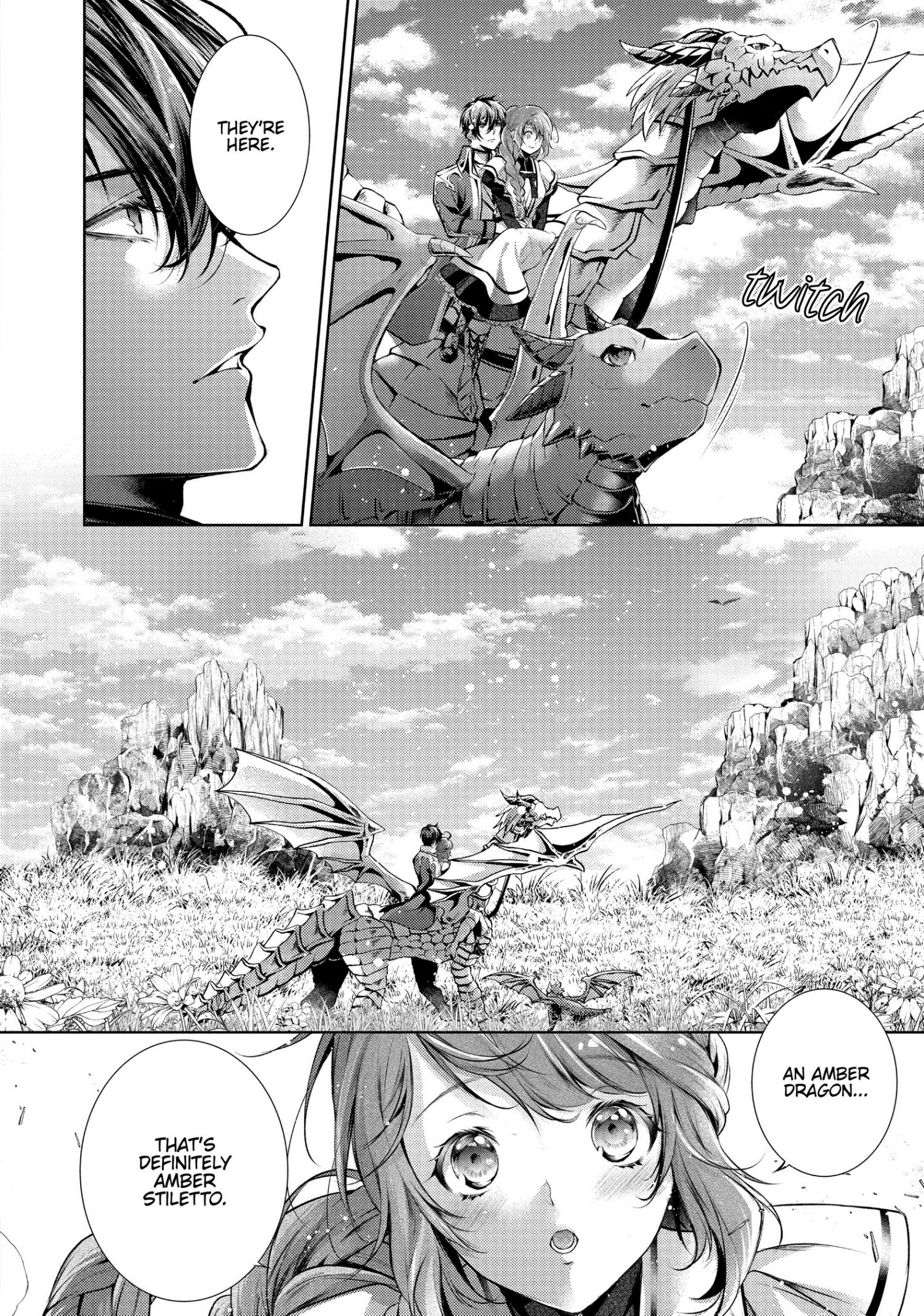 Page 9 of Chapter 21