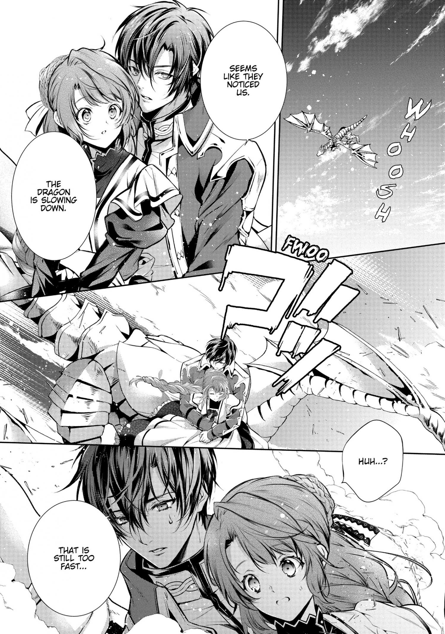 Page 10 of Chapter 21