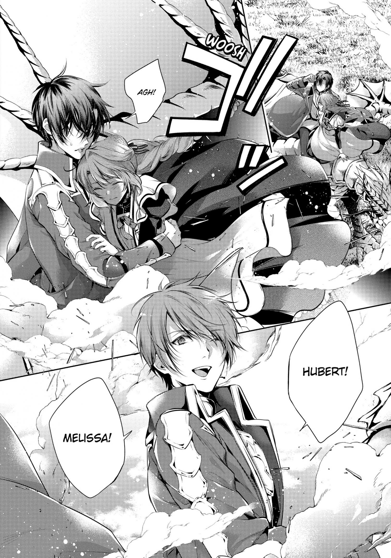 Page 11 of Chapter 21
