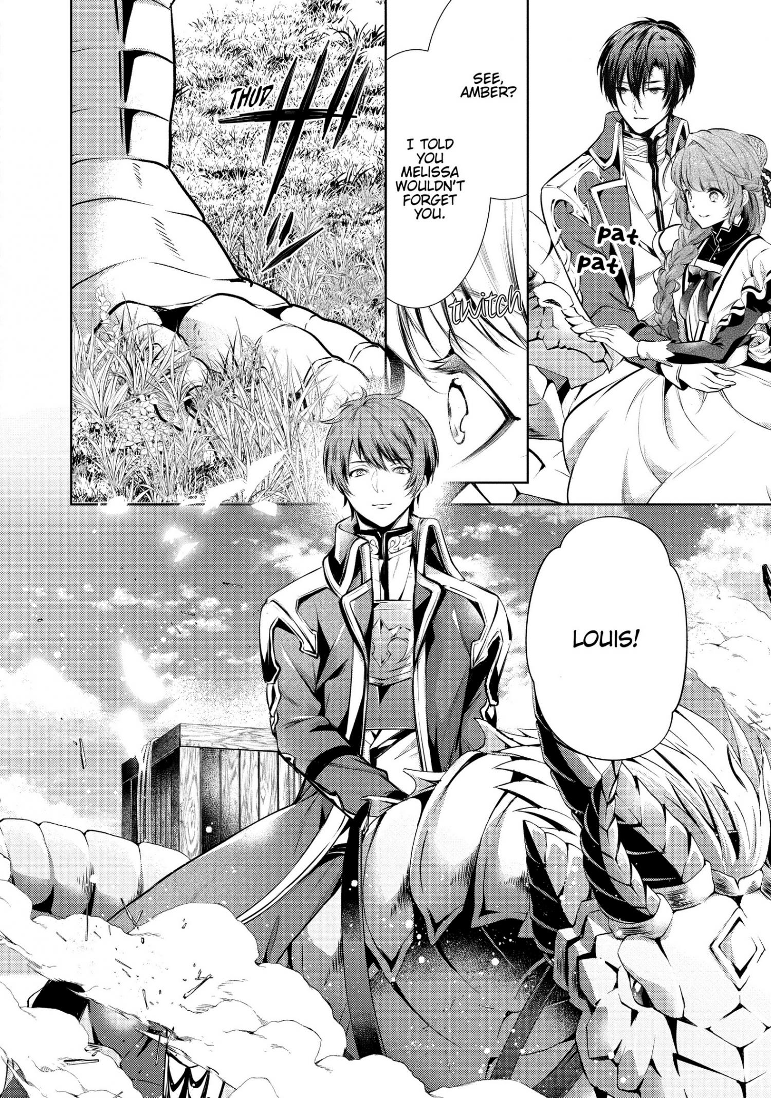 Page 13 of Chapter 21