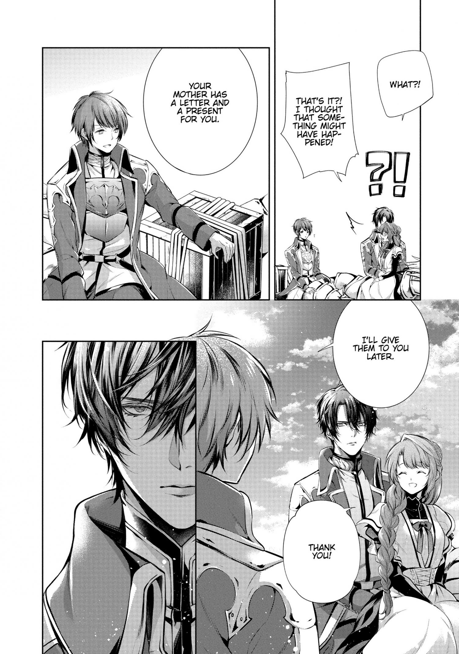 Page 15 of Chapter 21