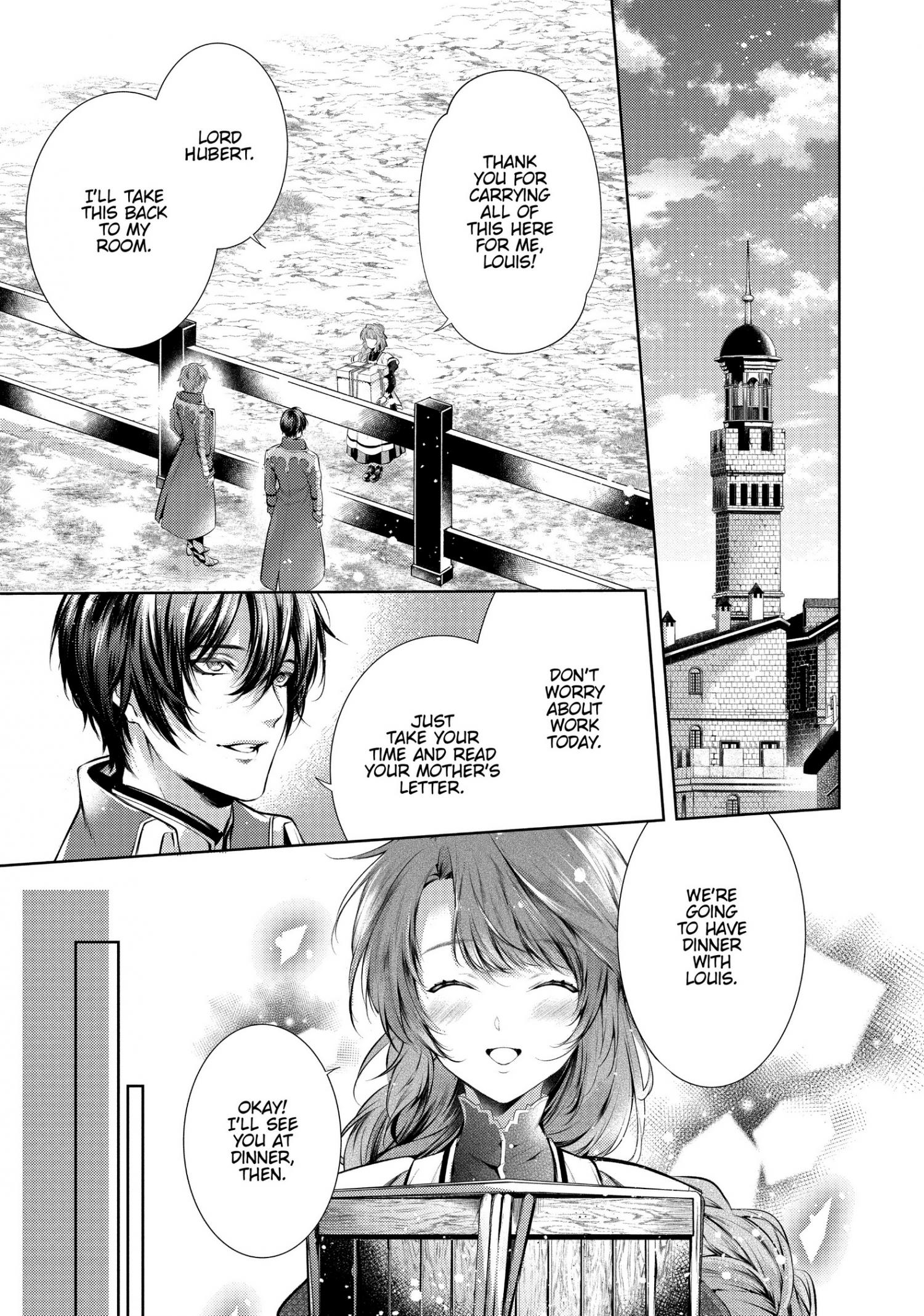 Page 16 of Chapter 21
