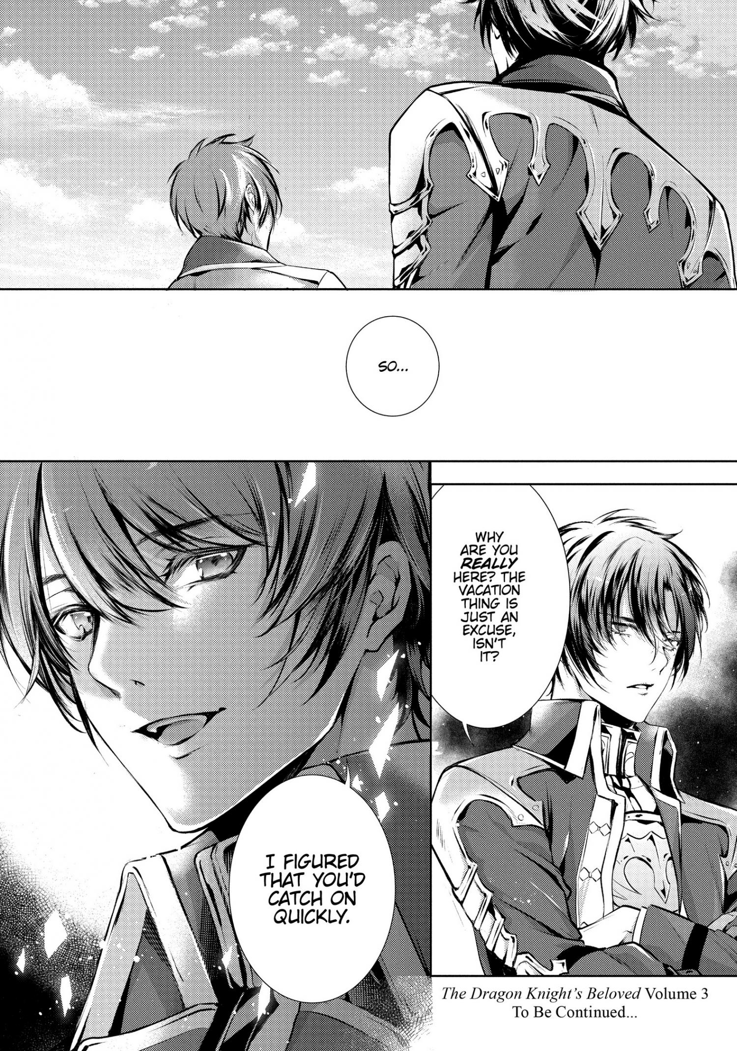 Page 17 of Chapter 21