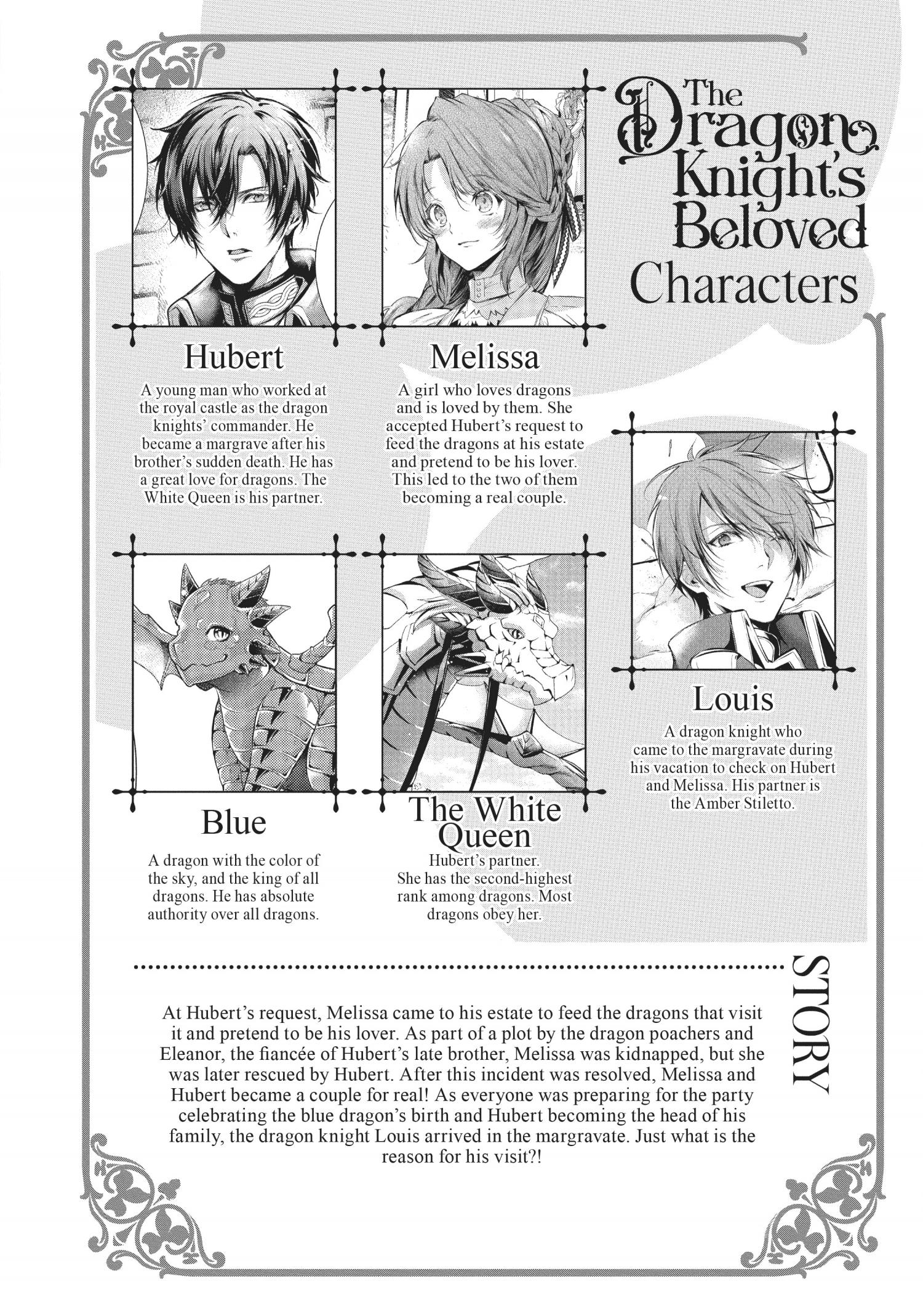 Page 6 of Chapter 22