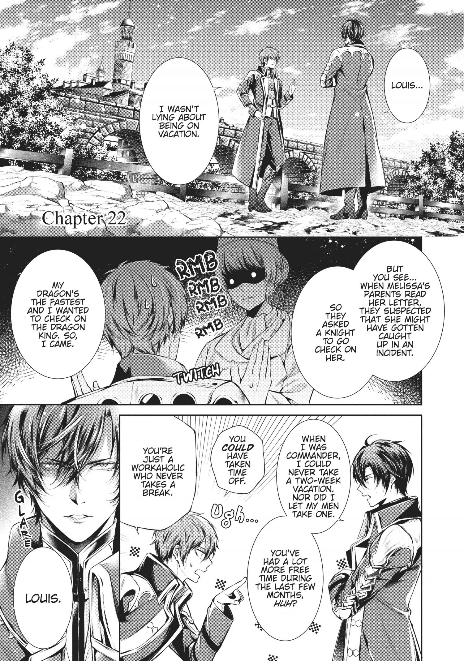 Page 7 of Chapter 22