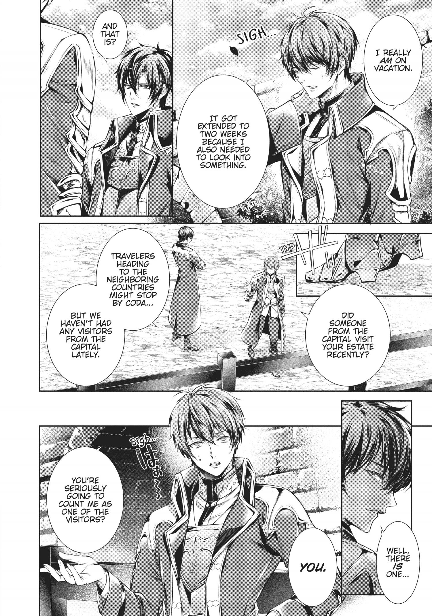 Page 8 of Chapter 22